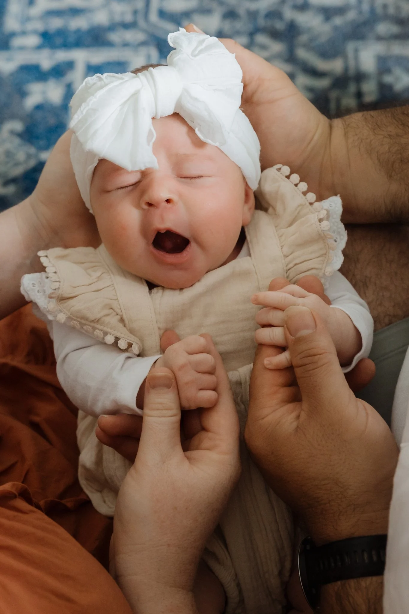 WEBSITE RE-EDITS FJ NEWBORN (1 of 3).jpg