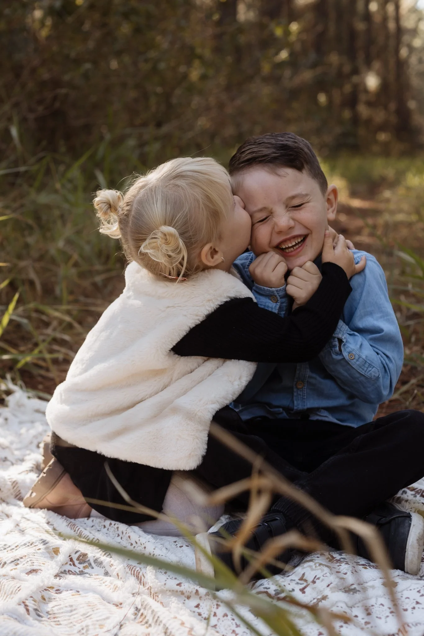 WEBSITE RE-EDITS logan and eliza (1 of 1).jpg