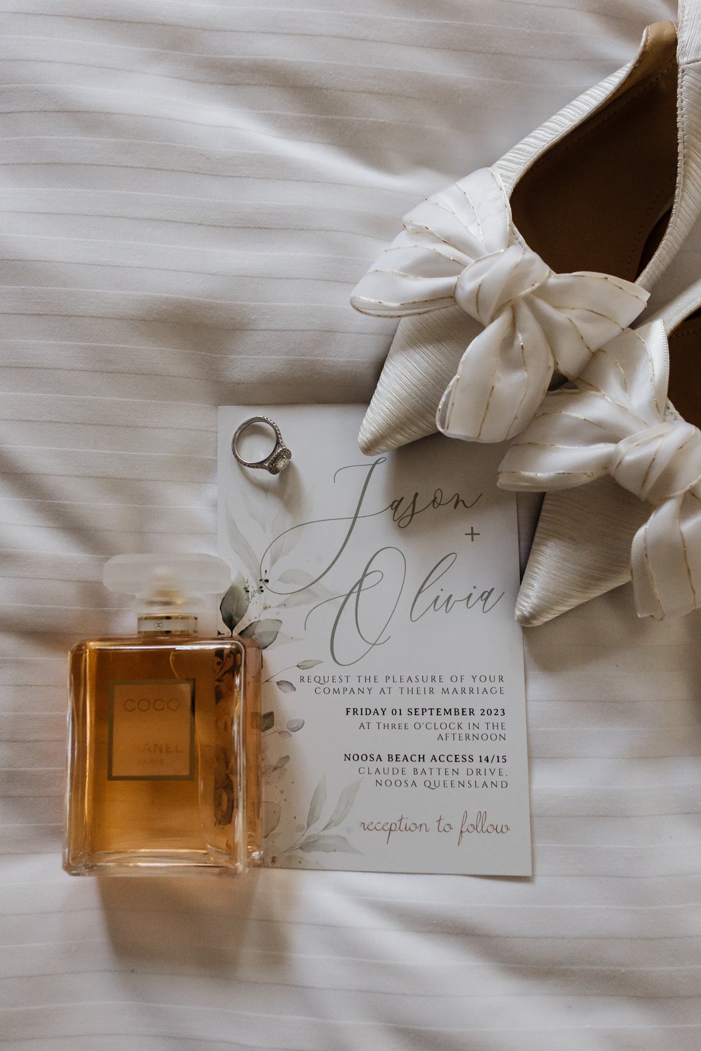 WEBSITE RE-EDITS OJ WEDDING (2 of 8).jpg
