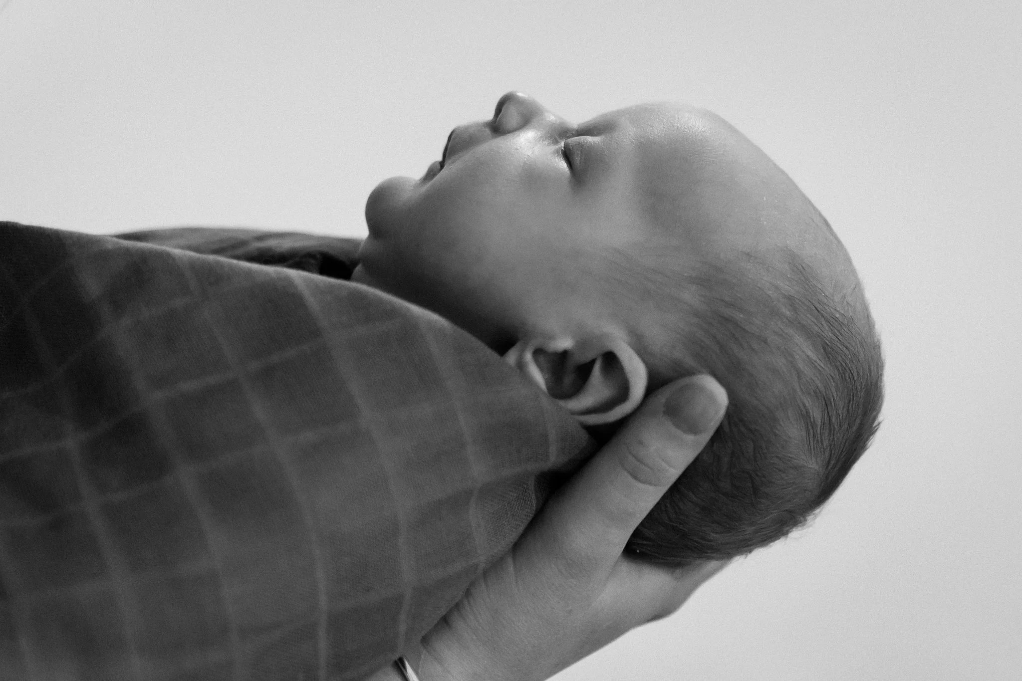WEBSITE RE-EDITS NEWBORN (2 of 2).jpg