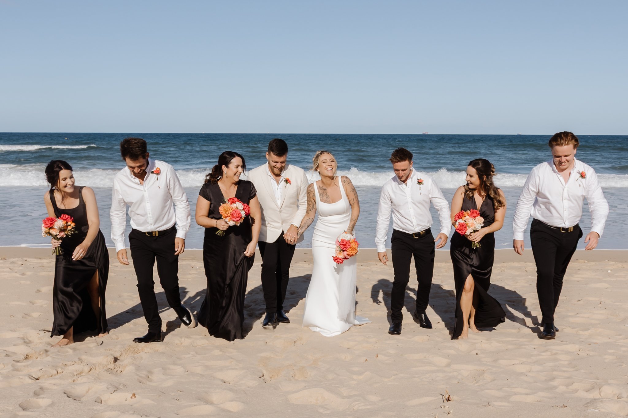 WEBSITE RE-EDITS AB WEDDING (2 of 6).jpg