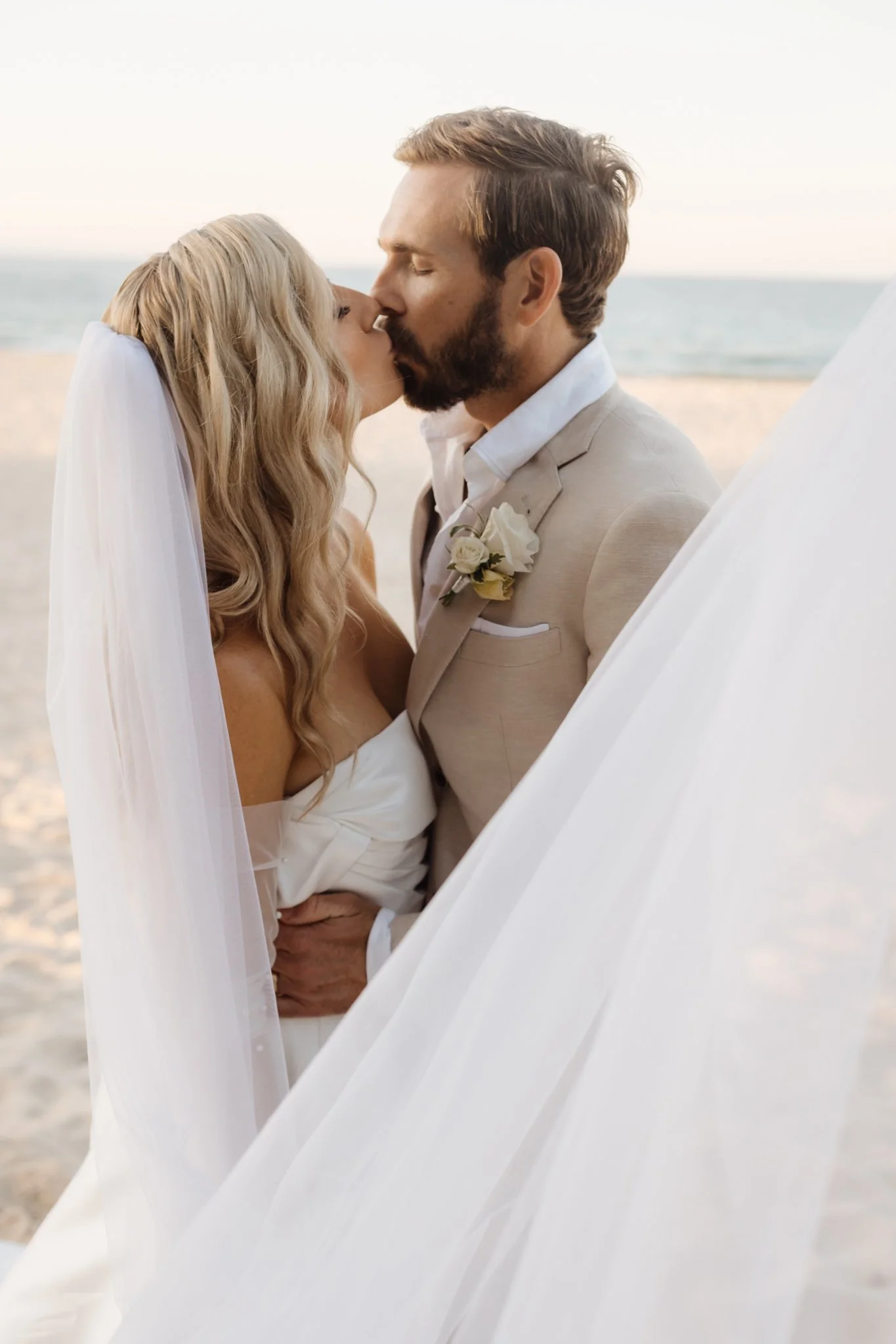 WEBSITE RE-EDITS OJ WEDDING (2 of 2).jpg