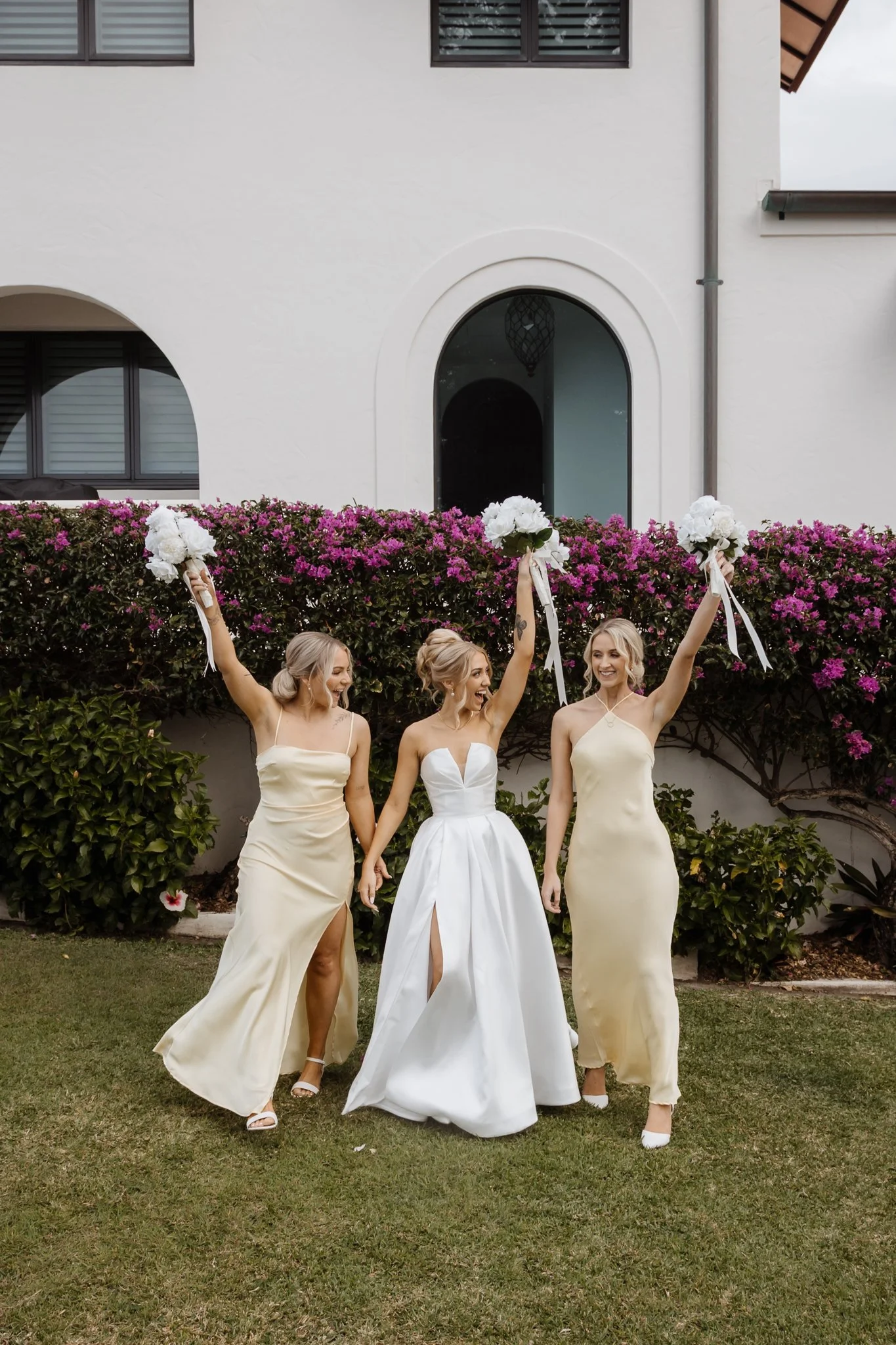WEBSITE RE-EDITS EH WEDDING (3 of 9).jpg