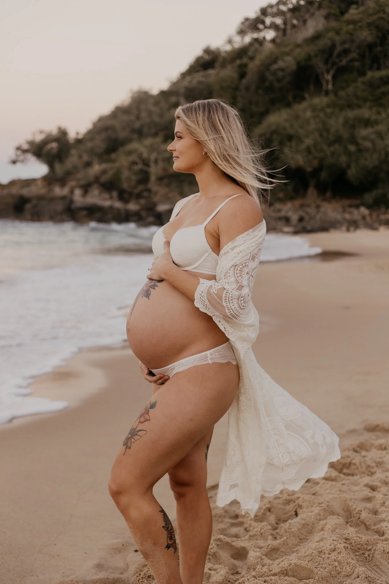 CHLOE MATERNITY (SCREEN) (165 of 182).jpg