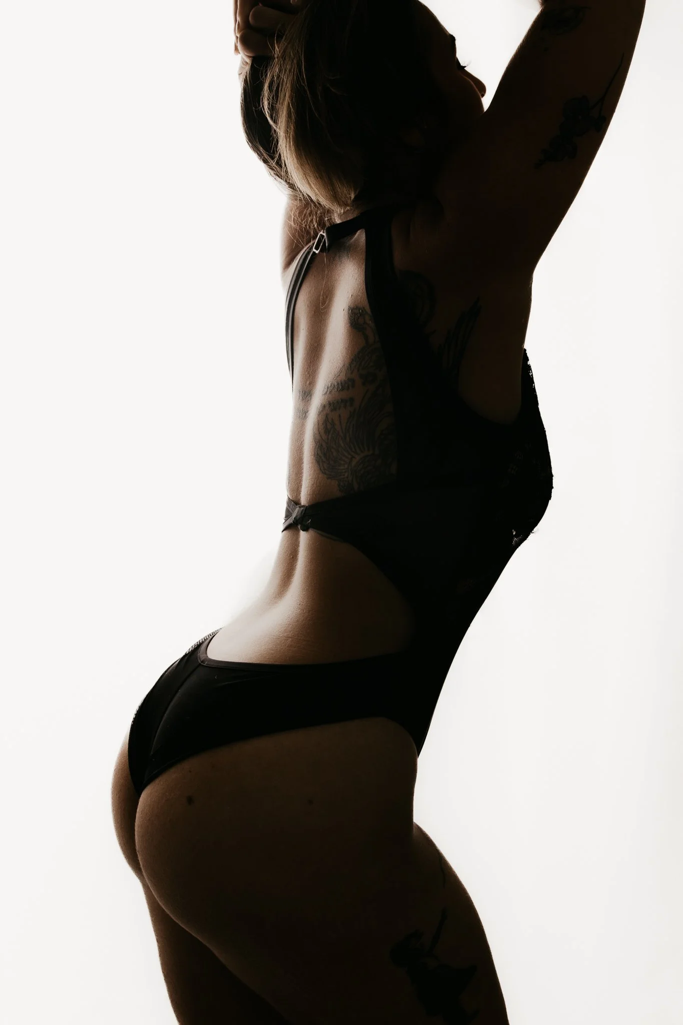 SIMI (SCREEN) (107 of 135).jpg