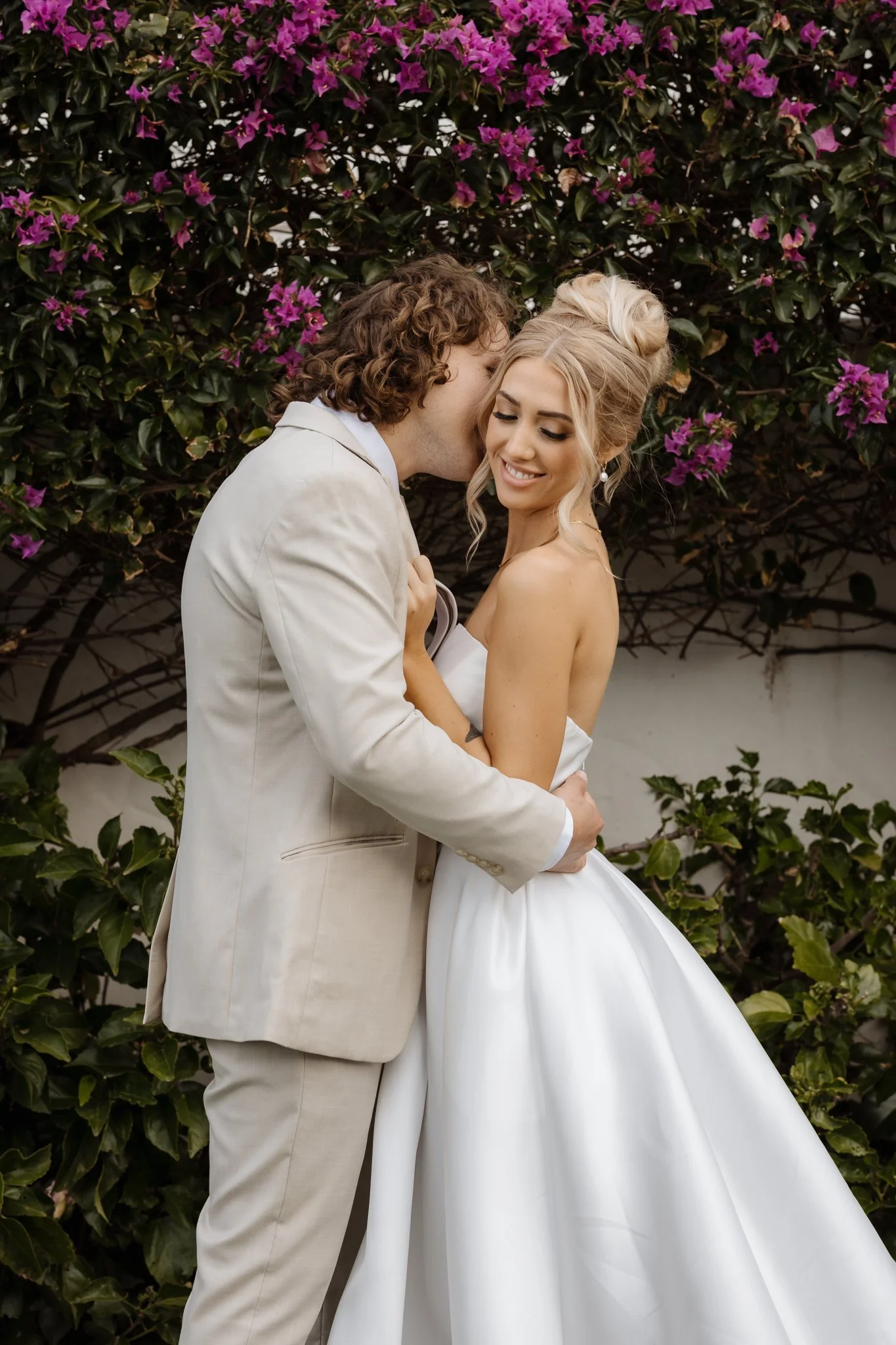 WEBSITE RE-EDITS EH WEDDING (2 of 9).jpg