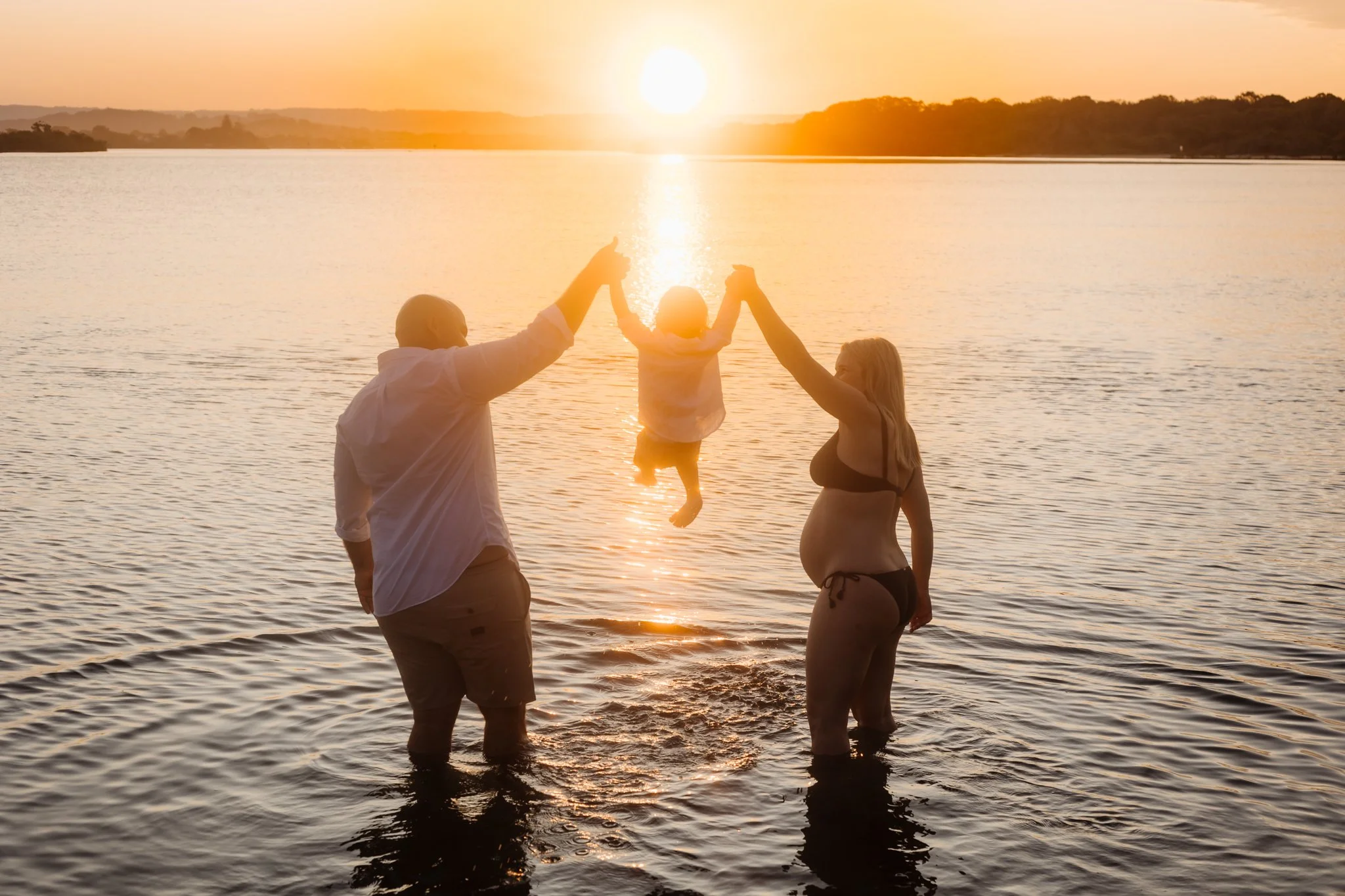 WEBSITE RE-EDITS FAMILY (2 of 2).jpg