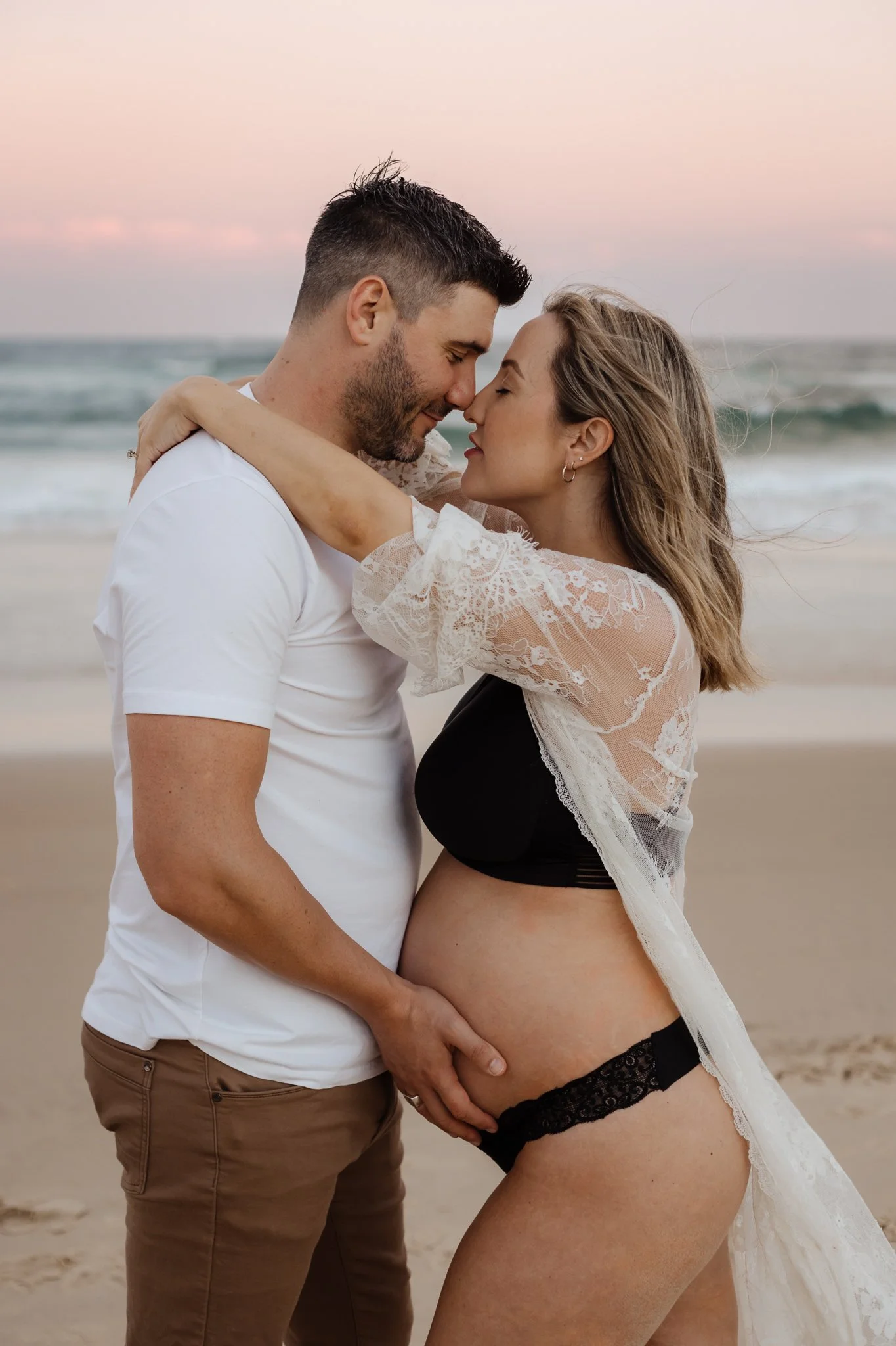 WEBSITE RE-EDITS IMOGEN MATERNITY (1 of 1).jpg