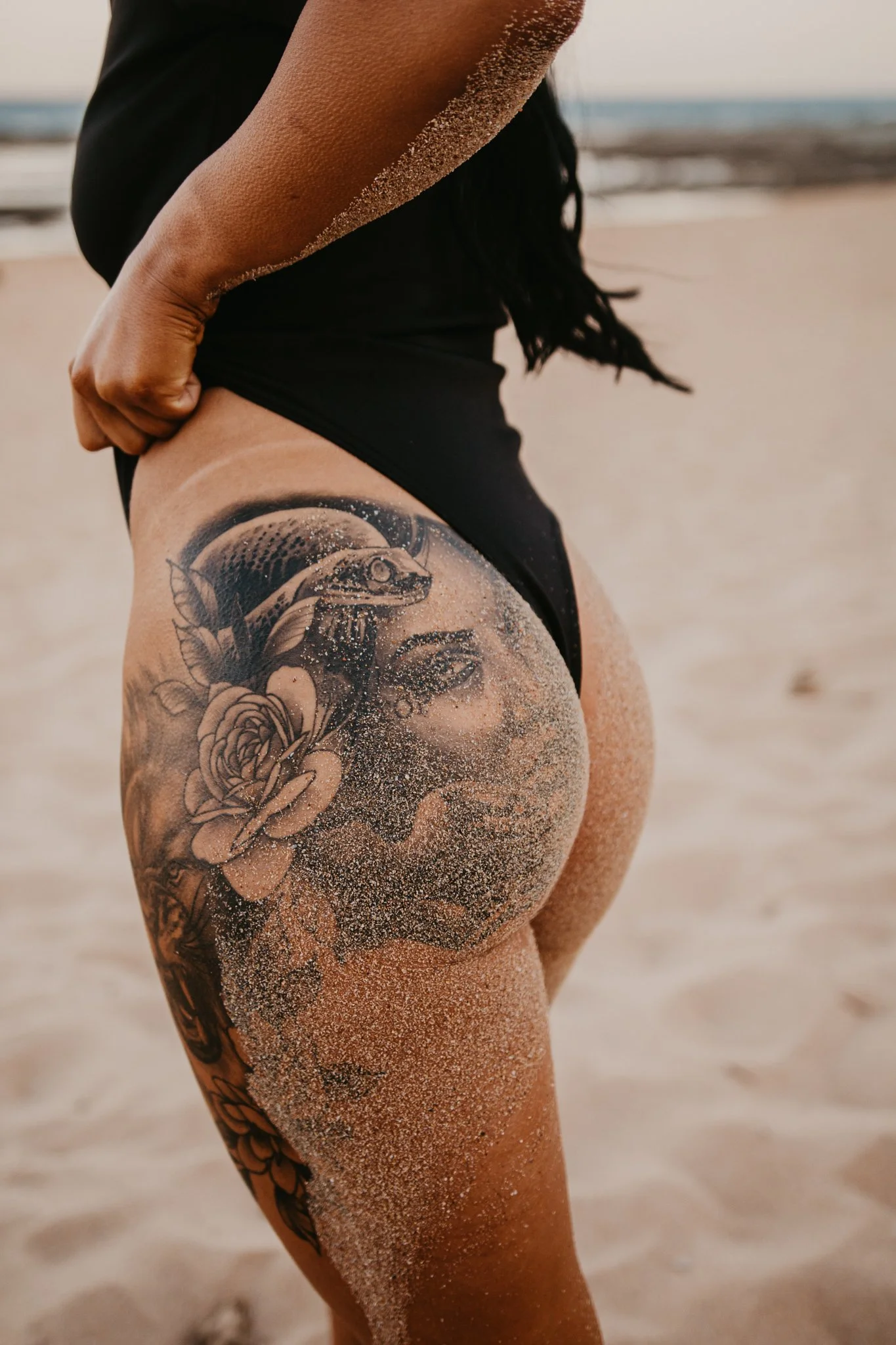 brittneysocialmedia(62of78).jpg