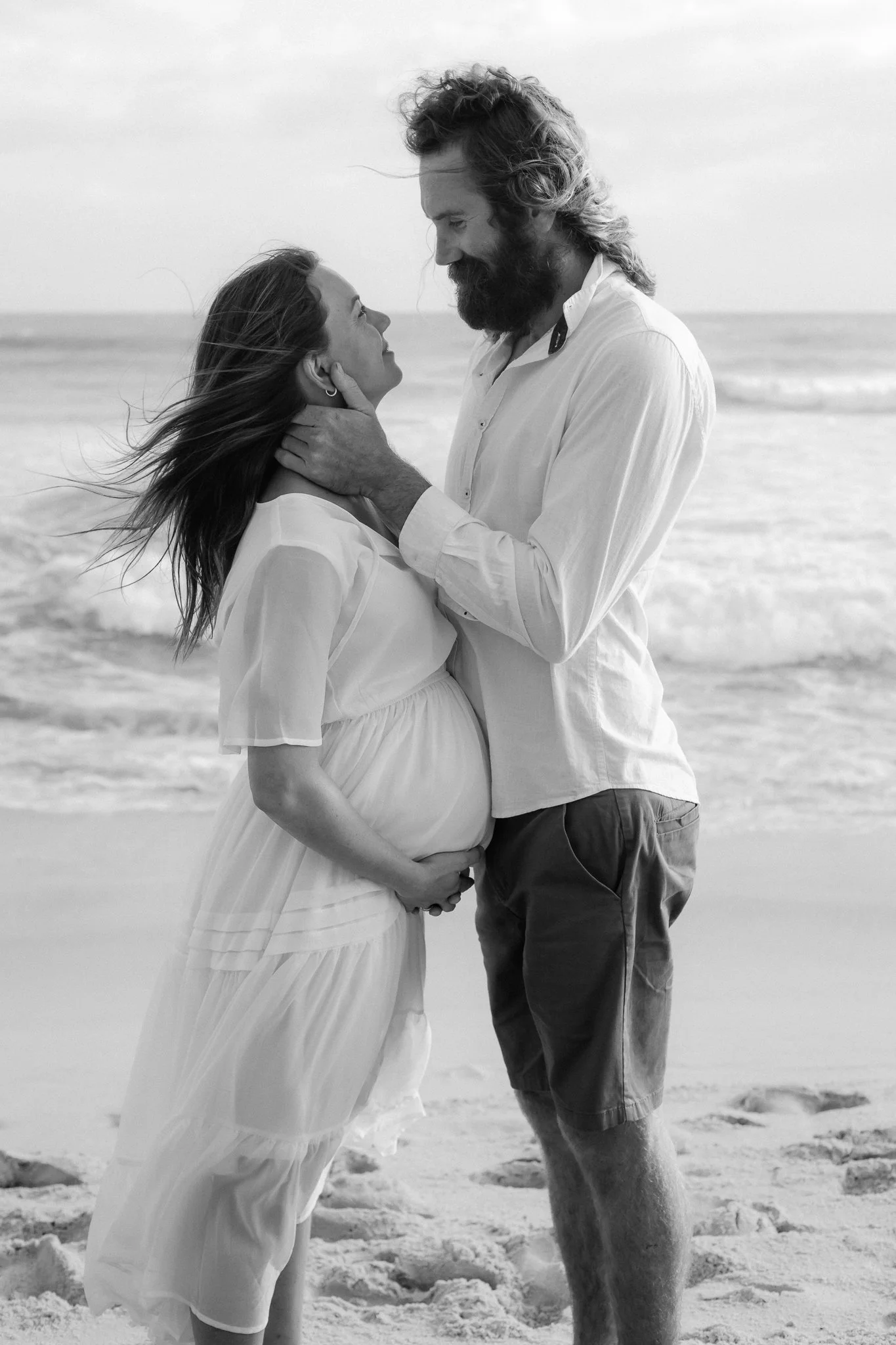 WEBSITE RE-EDITS JENNA MATERNITY (2 of 2).jpg