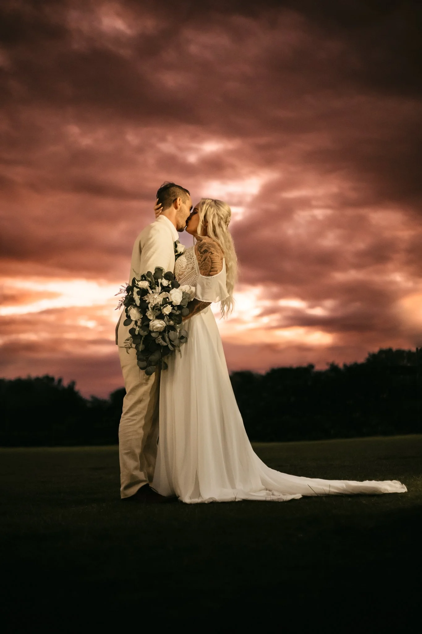 WEBSITE RE-EDITS AC WEDDING (1 of 1).jpg