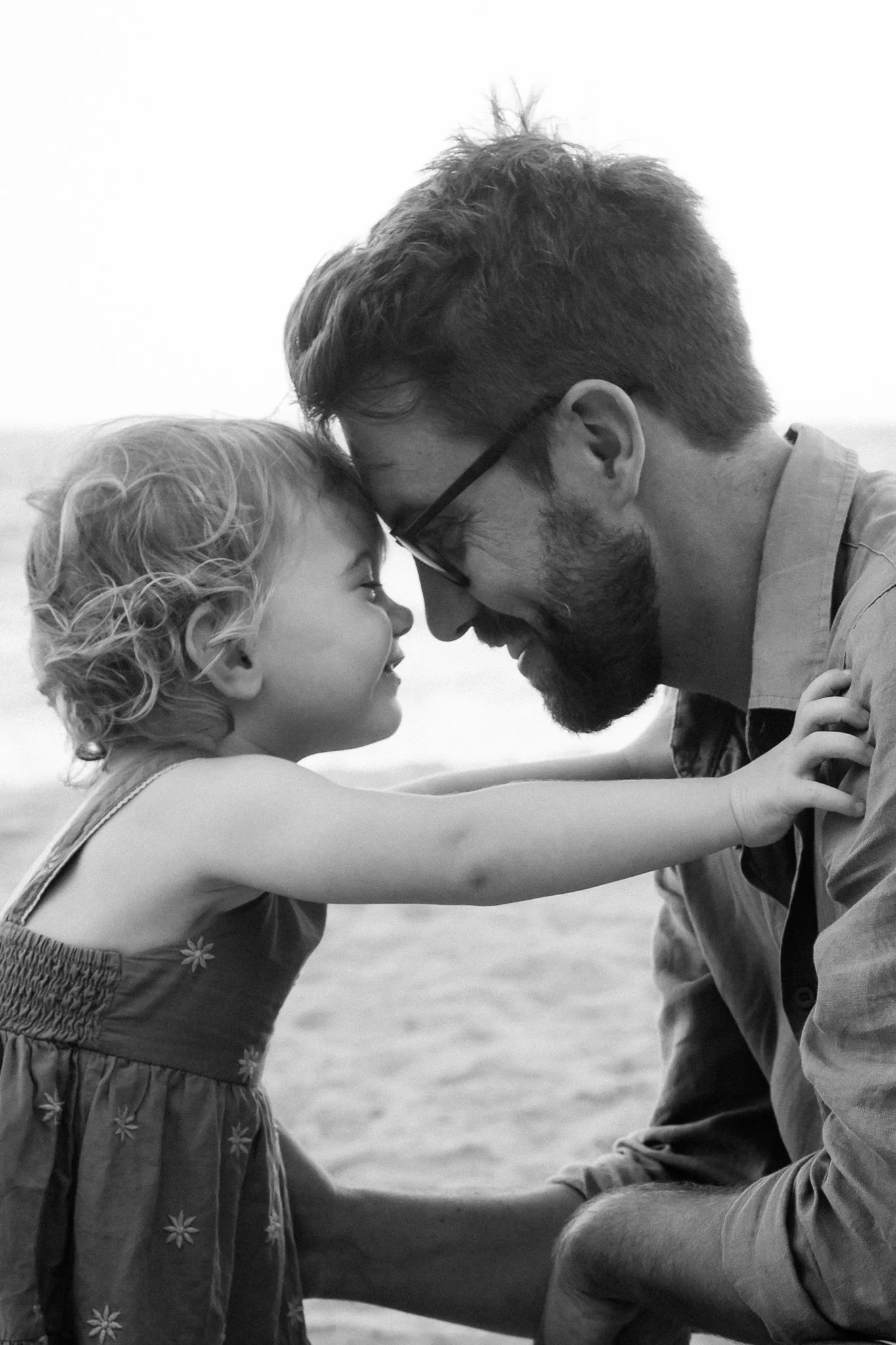 WEBSITE RE-EDITS FAMILY (1 of 1).jpg