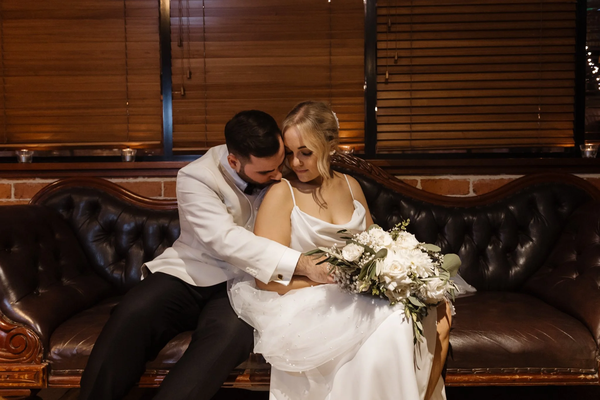 WEBSITE RE-EDITS PP WEDDING (1 of 7).jpg