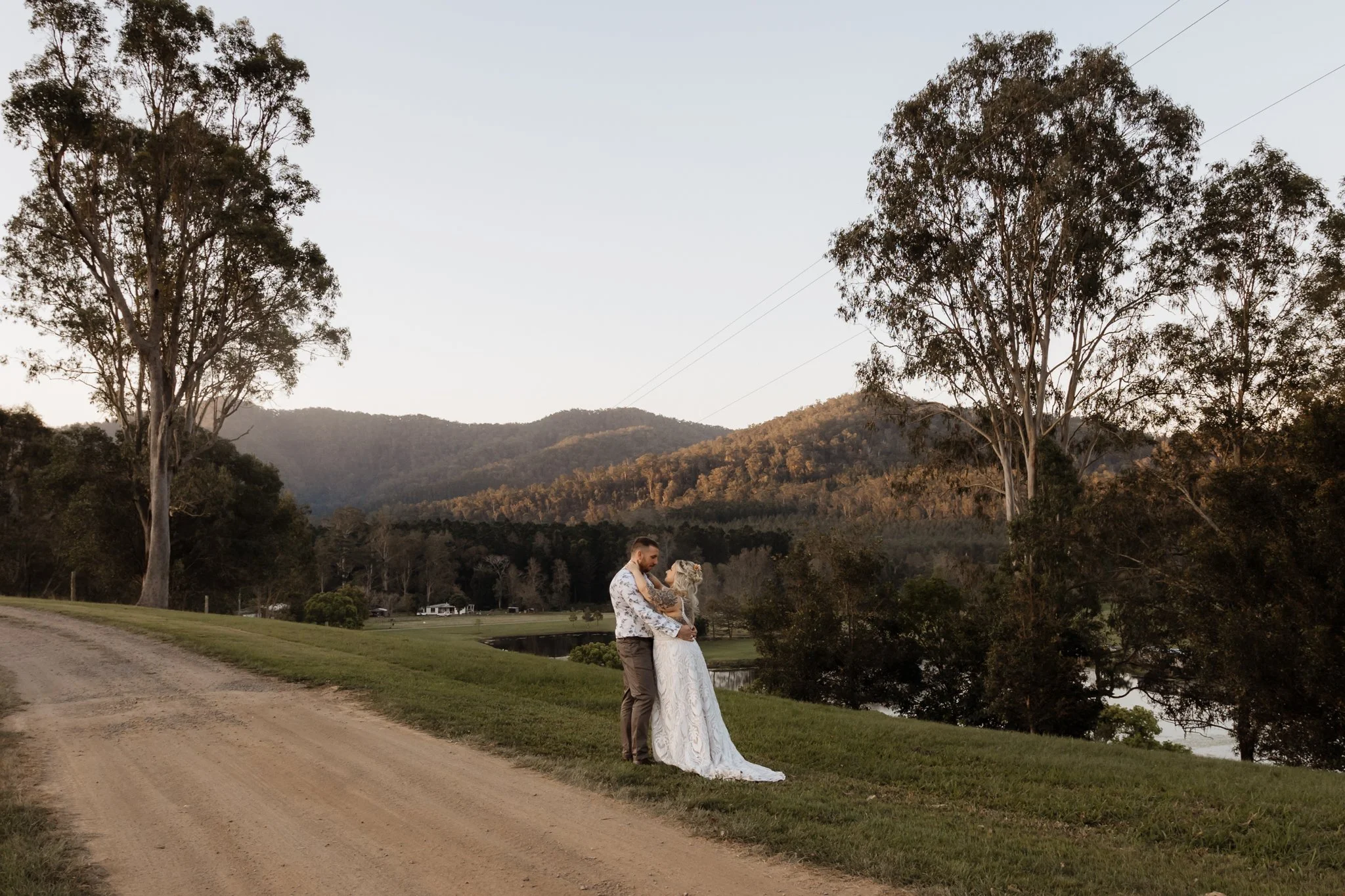 WEBSITE RE-EDITS EM WEDDING (1 of 1).jpg
