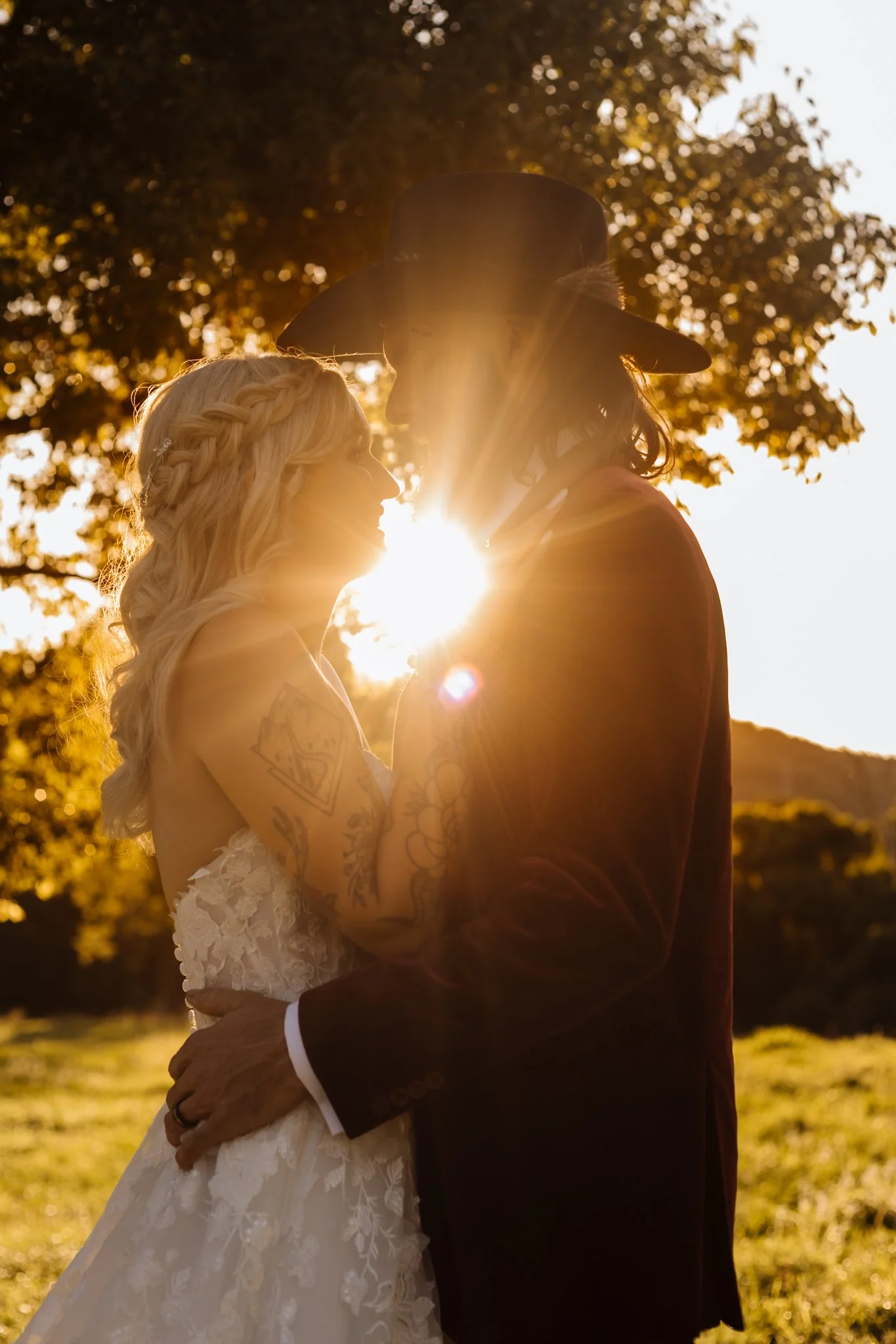 WEBSITE RE-EDITS KD WEDDING (2 of 2).jpg