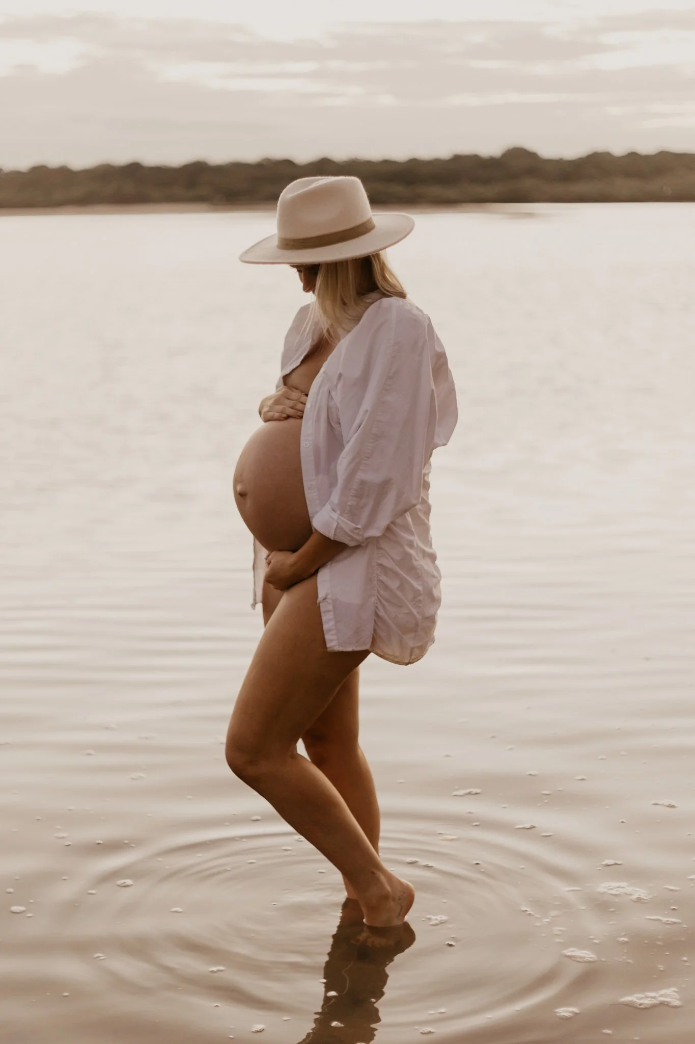 Ricki maternity screen quality (113 of 188).jpg