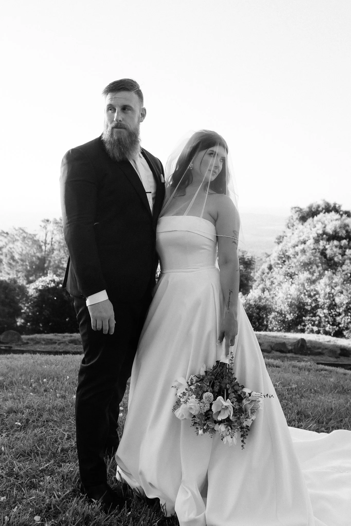 WEBSITE RE-EDITS CS WEDDING (7 of 9).jpg