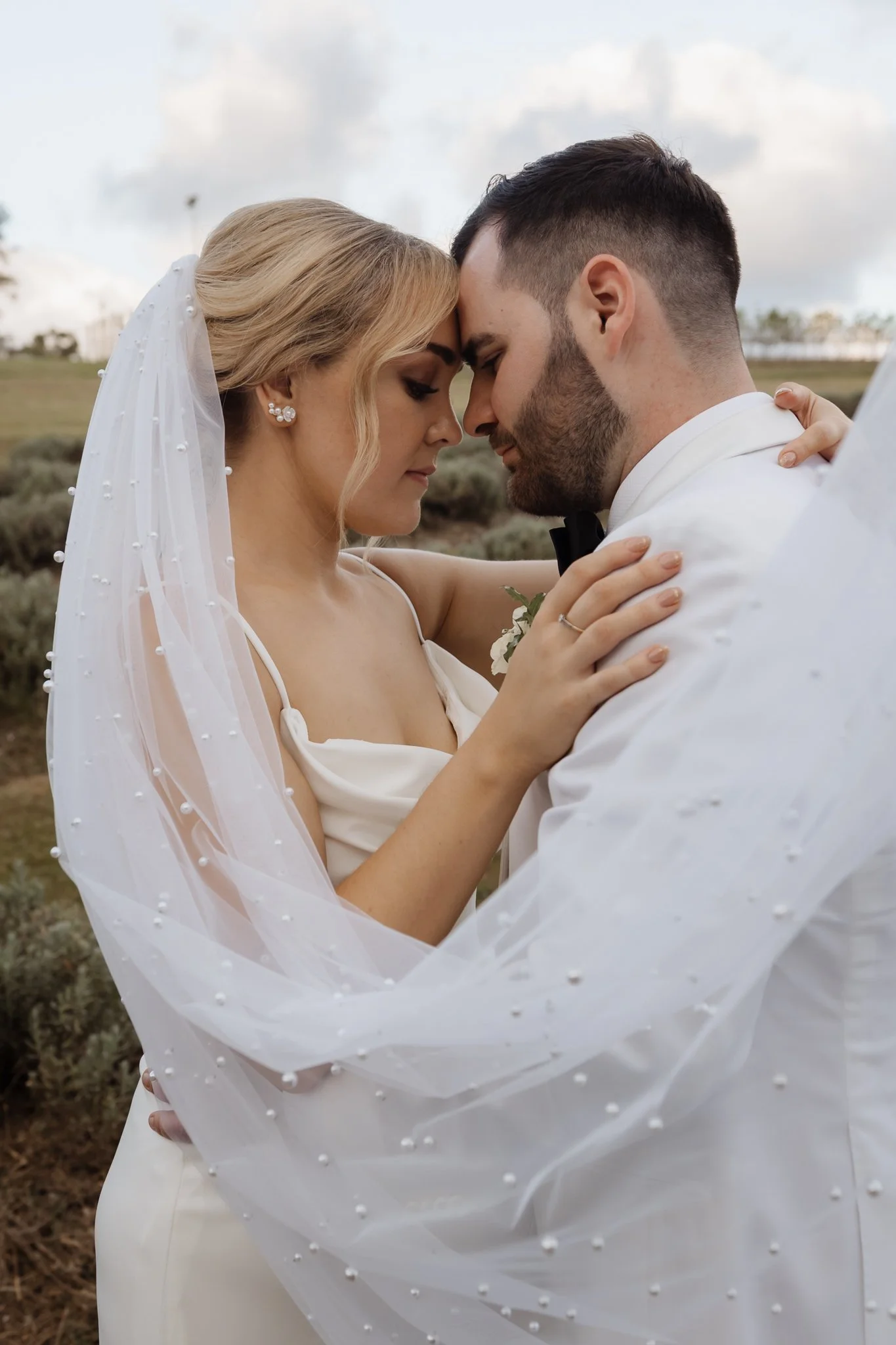 WEBSITE RE-EDITS PP WEDDING (2 of 7).jpg