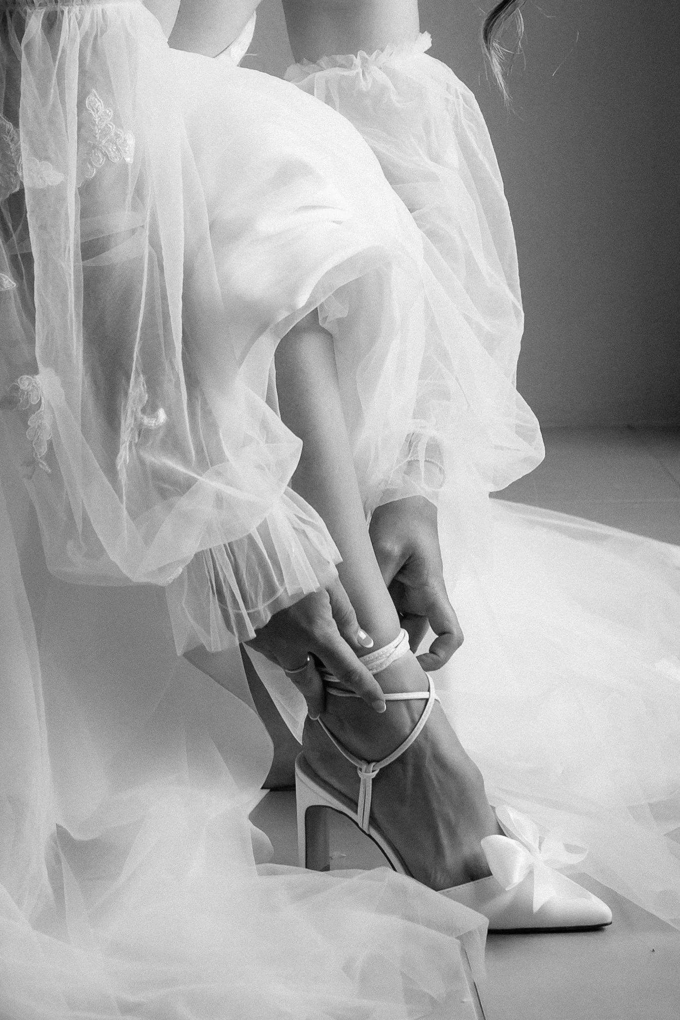 WEBSITE RE-EDITS AH WEDDING (1 of 4).jpg