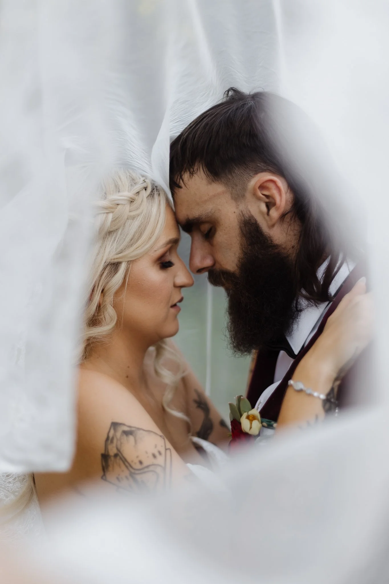 WEBSITE RE-EDITS KD WEDDING (1 of 2).jpg