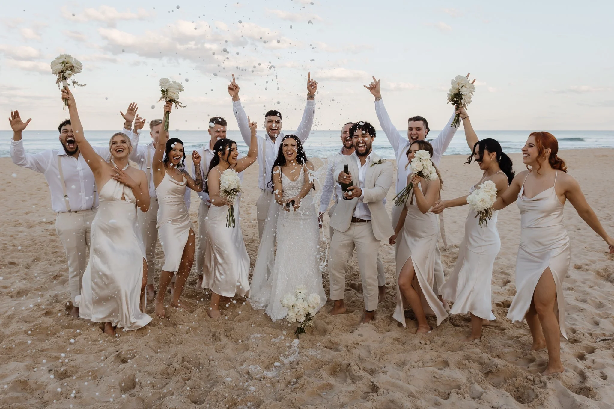 WEBSITE RE-EDITS MB WEDDING (2 of 5).jpg