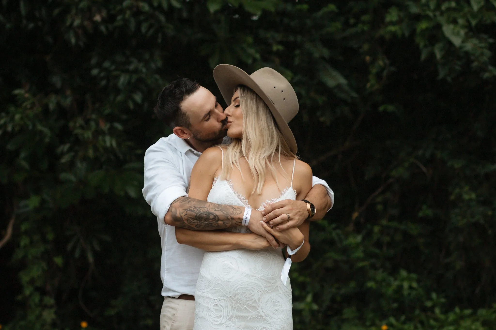 WEBSITE RE-EDITS ZM WEDDING (4 of 4).jpg