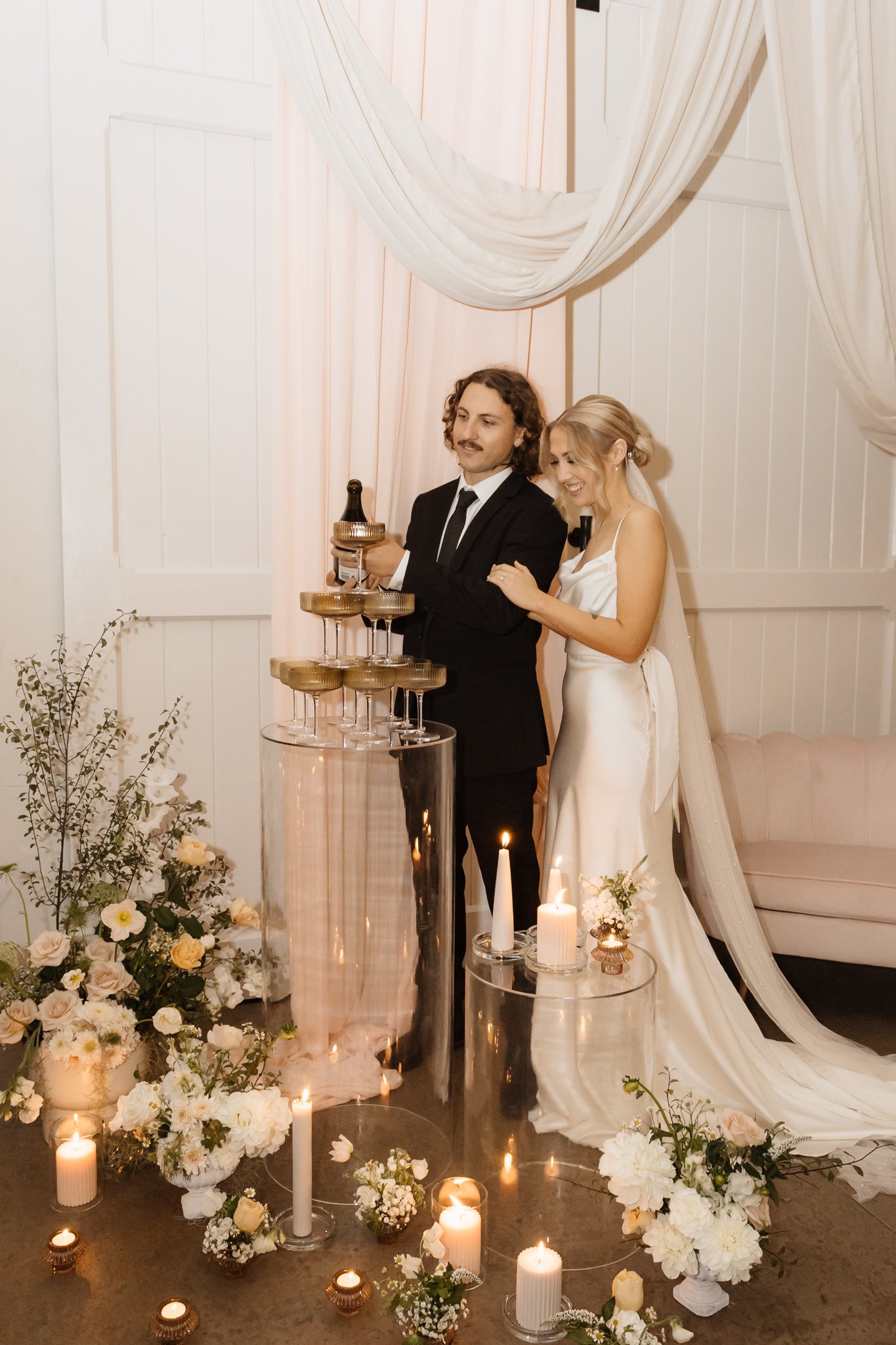 WEBSITE RE-EDITS FG STYLED SHOOT (3 of 5).jpg