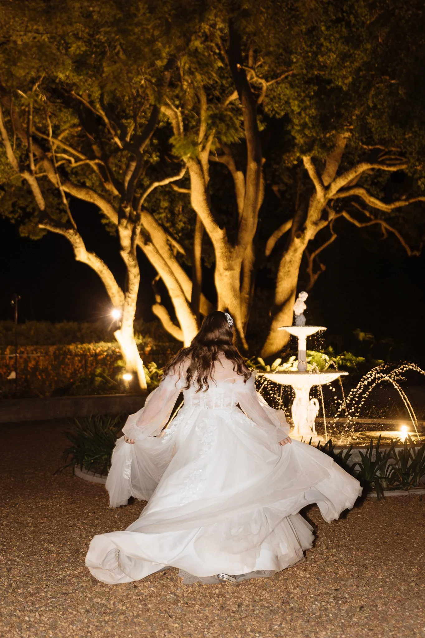 WEBSITE RE-EDITS FJ WEDDING (6 of 6).jpg