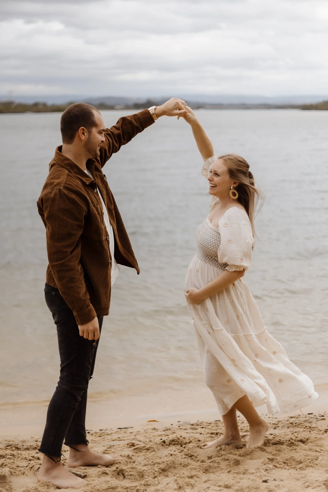 WEBSITE RE-EDITS MATERNITY MINI (1 of 1).jpg