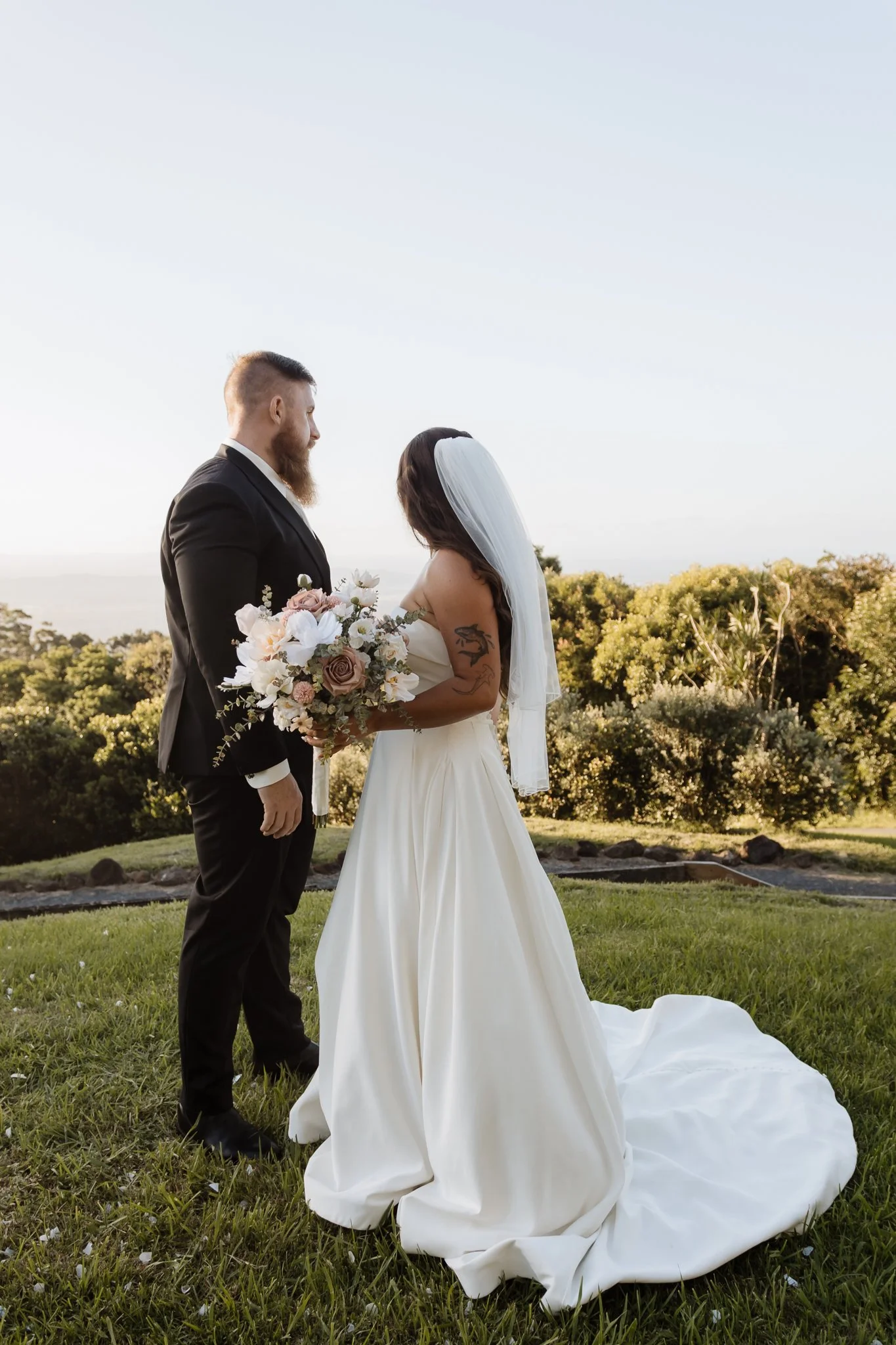 WEBSITE RE-EDITS CS WEDDING (6 of 9).jpg