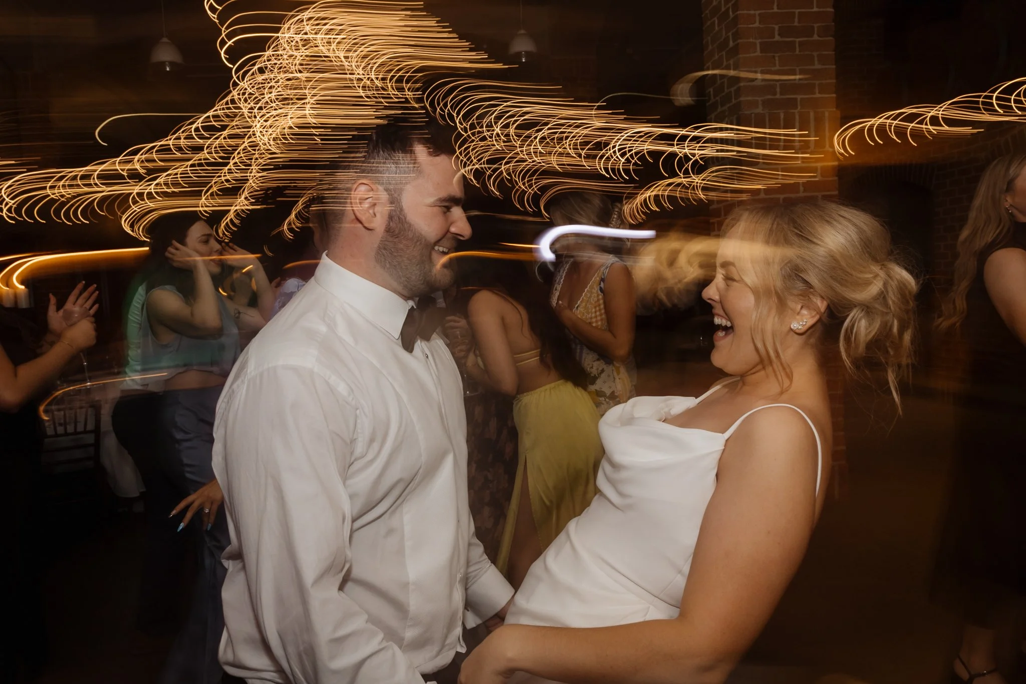 WEBSITE RE-EDITS PP WEDDING (7 of 7).jpg