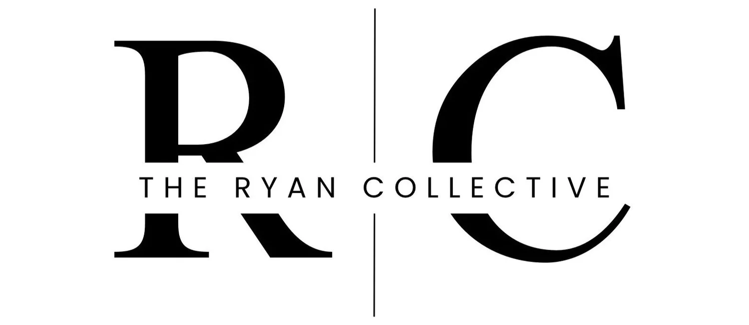 The Ryan Collective