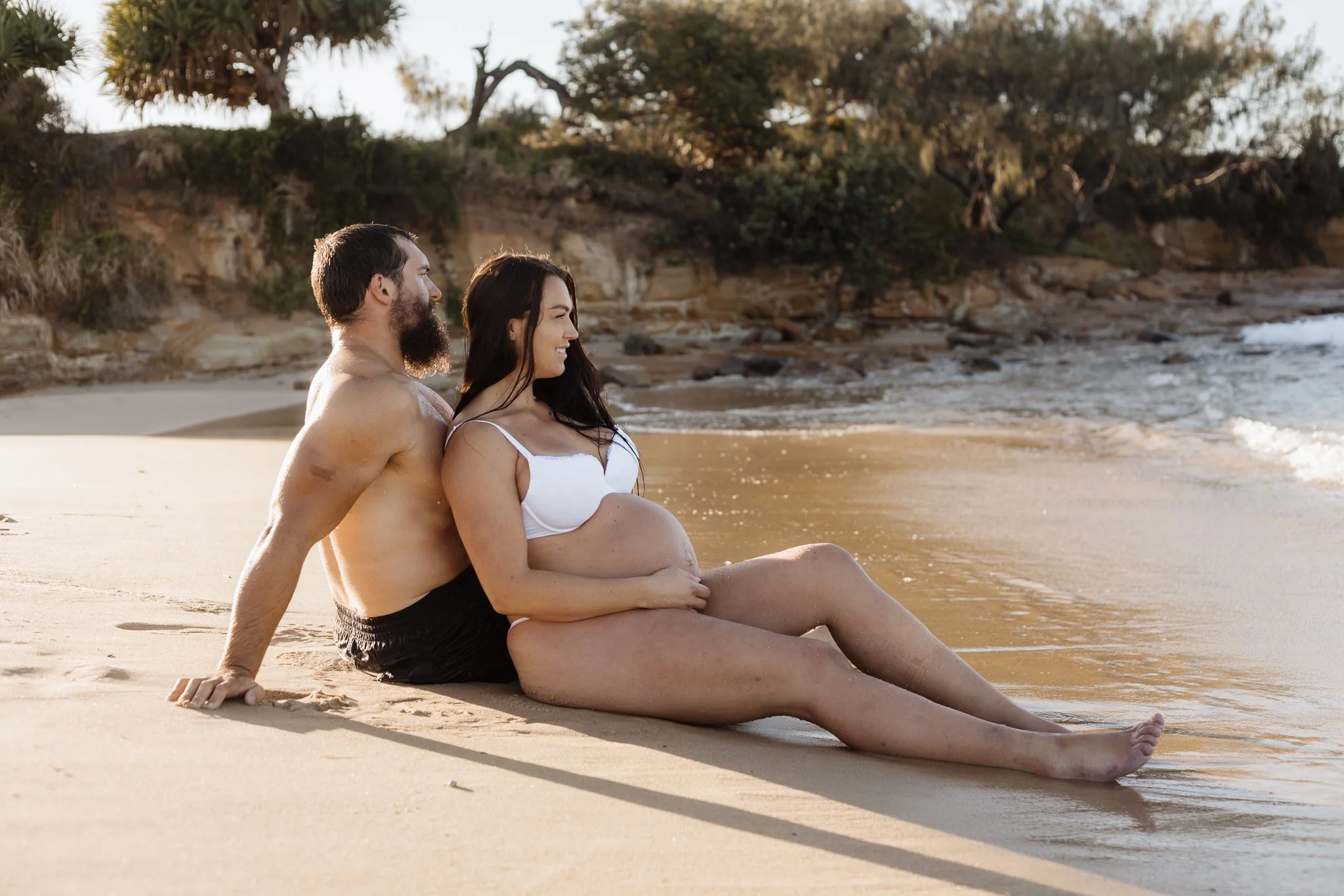 WEBSITE RE-EDITS BEACH MATERNITY (1 of 1).jpg