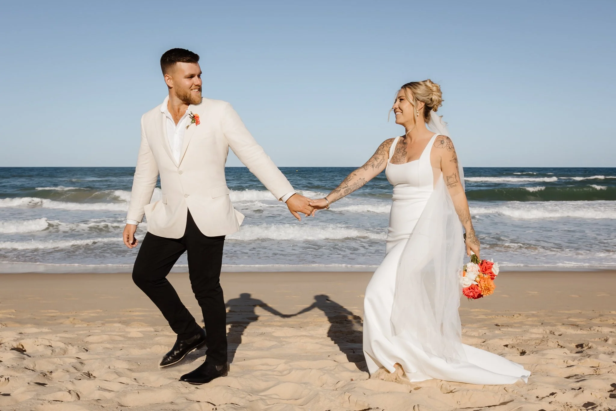 WEBSITE RE-EDITS AB WEDDING (4 of 6).jpg