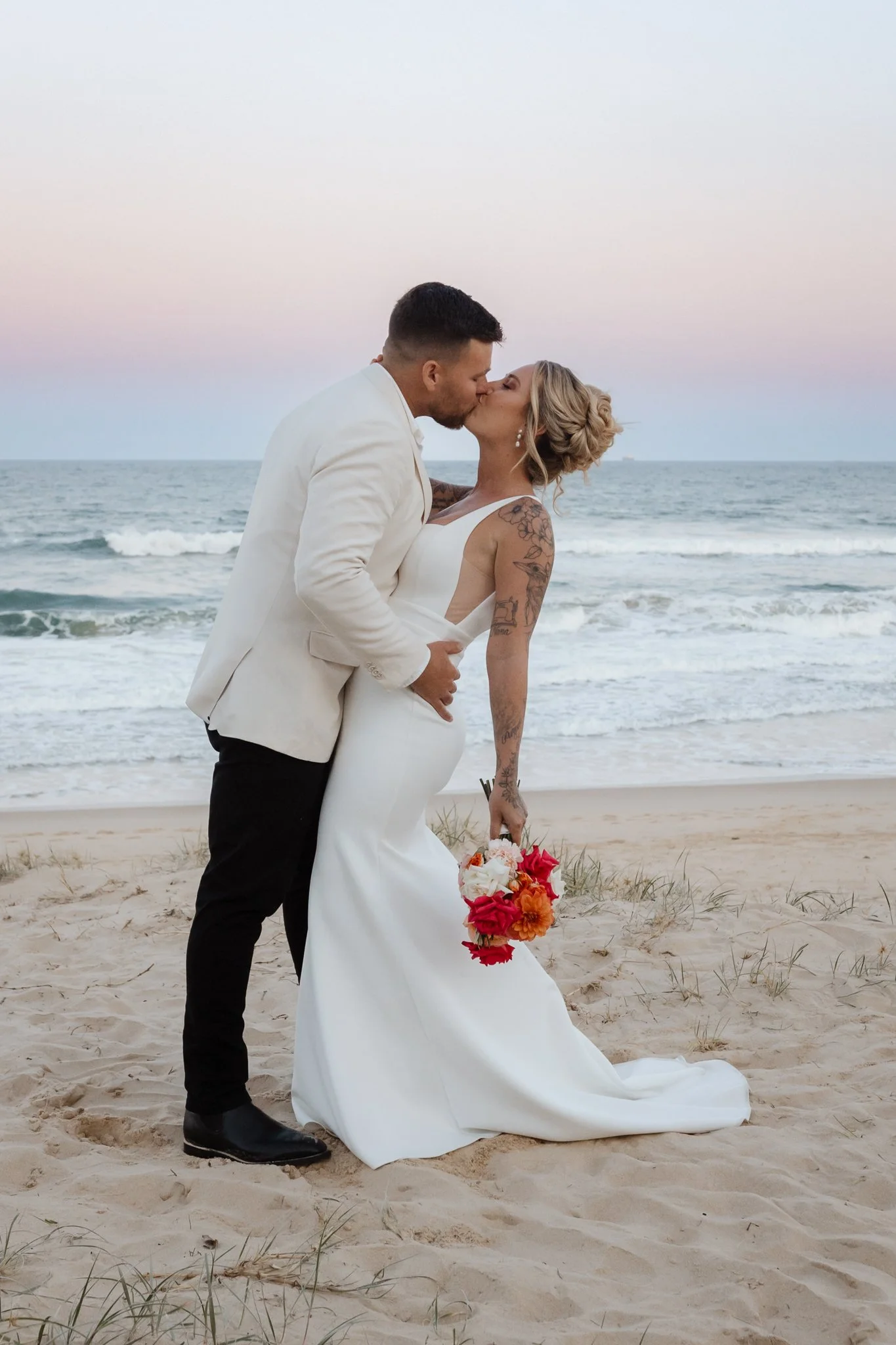 WEBSITE RE-EDITS AB WEDDING (6 of 6).jpg