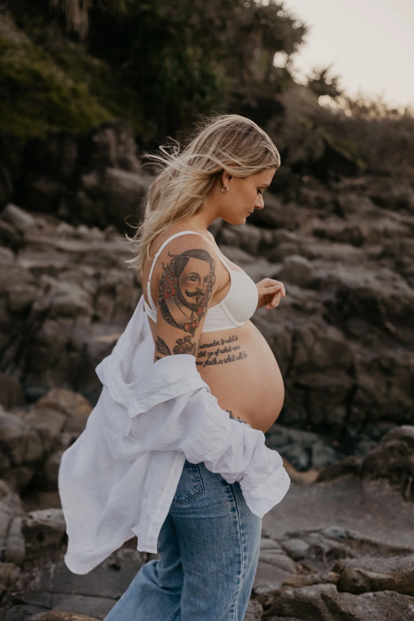 CHLOE MATERNITY (SCREEN) (132 of 182).jpg