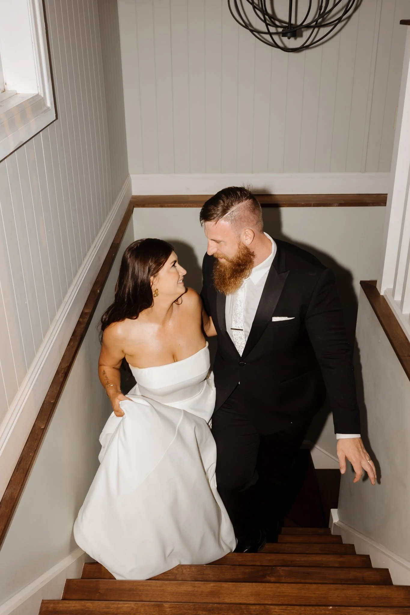 WEBSITE RE-EDITS CS WEDDING (9 of 9).jpg