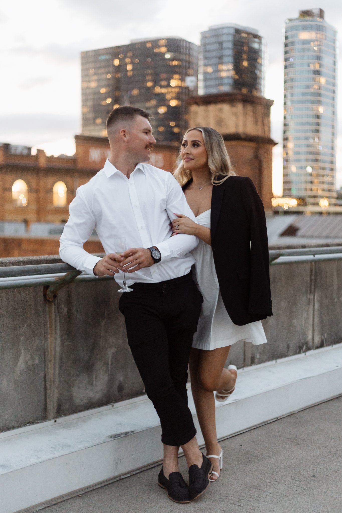 WEBSITE RE-EDITS city engagement (1 of 4).jpg