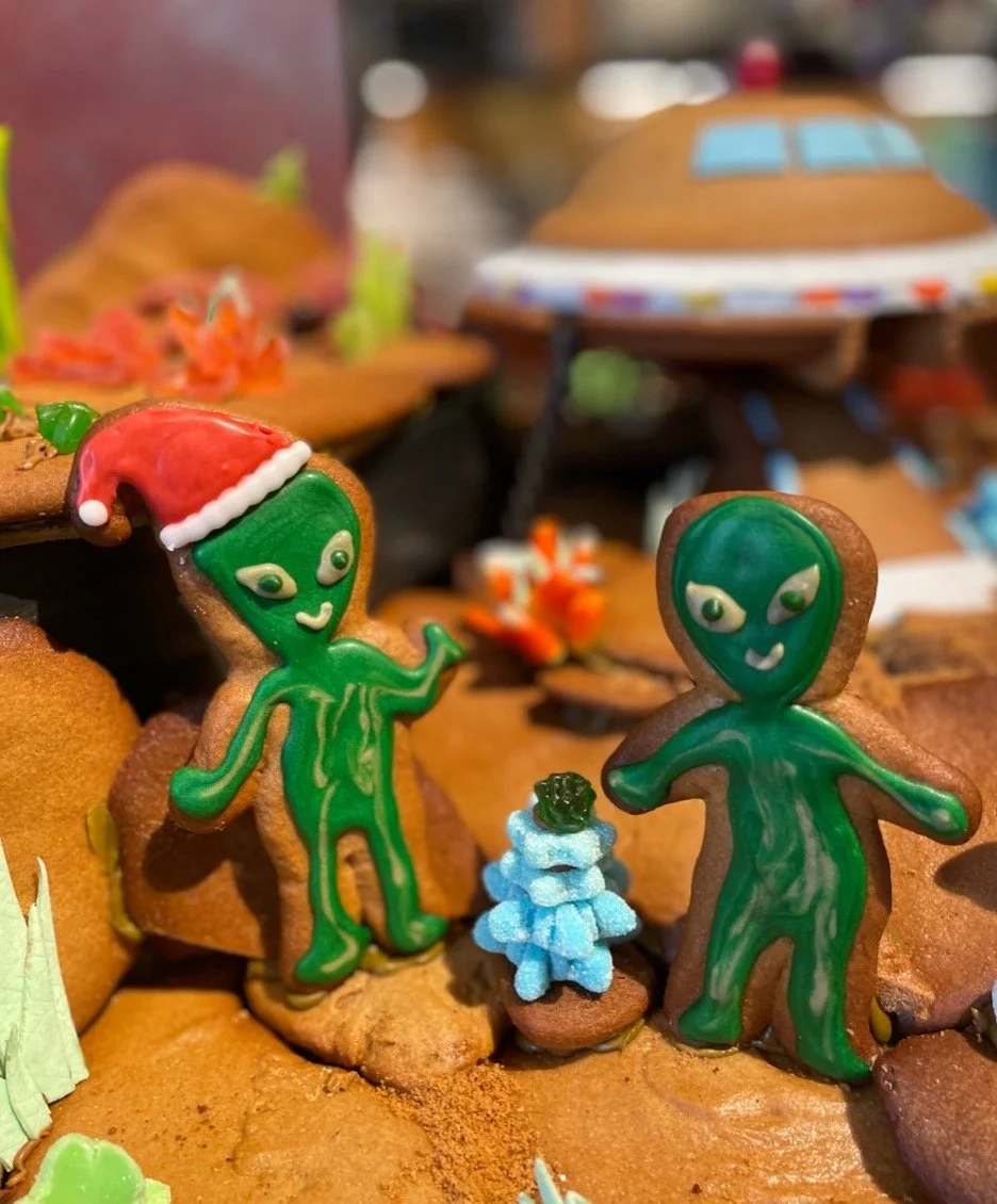 GingyaliensSD.jpeg
