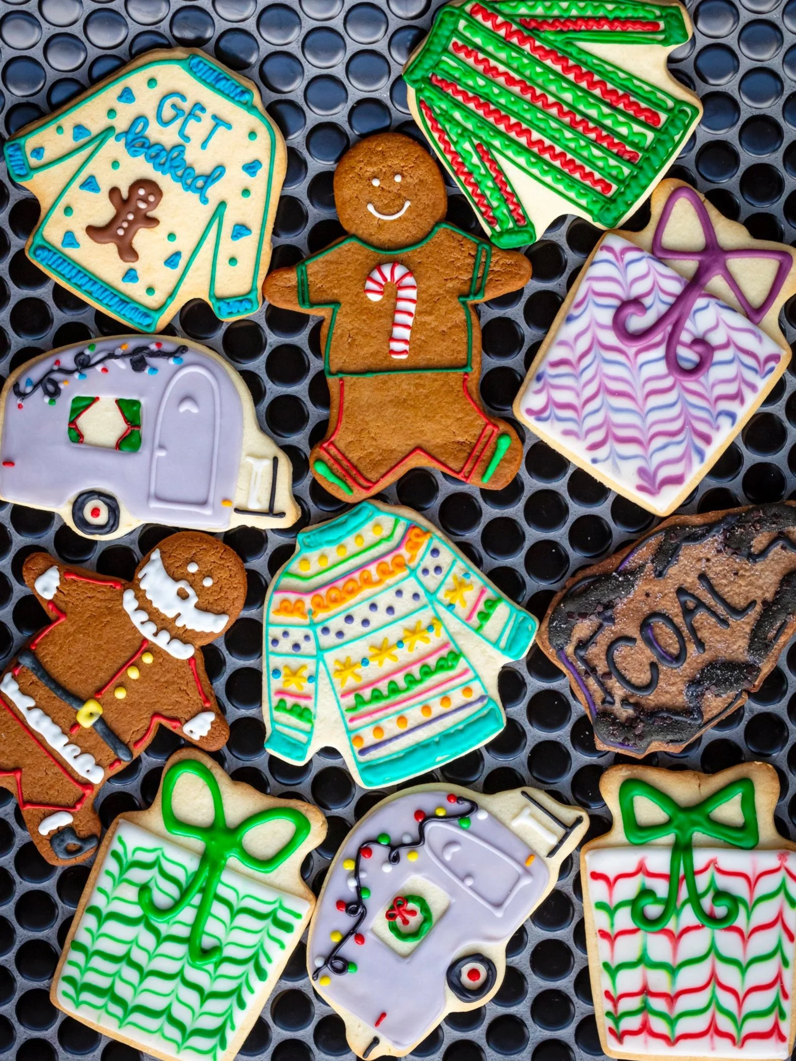 HolidayCookies.jpg