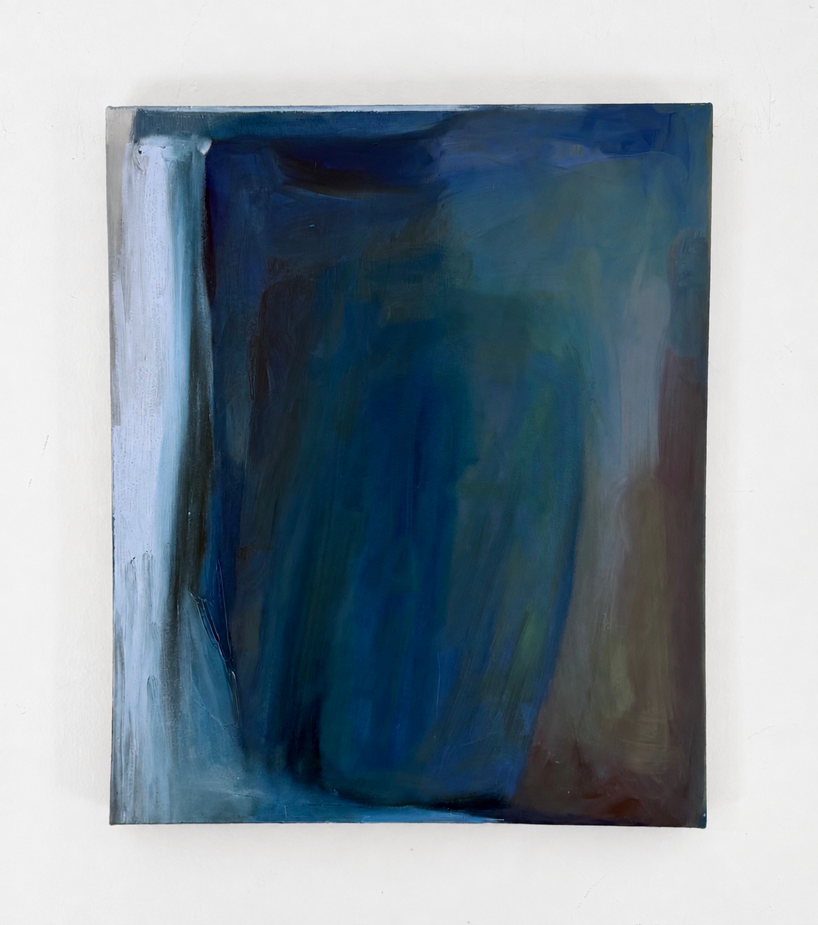 713F86D8-FDBF-4497-99E5-35B95B638171.png