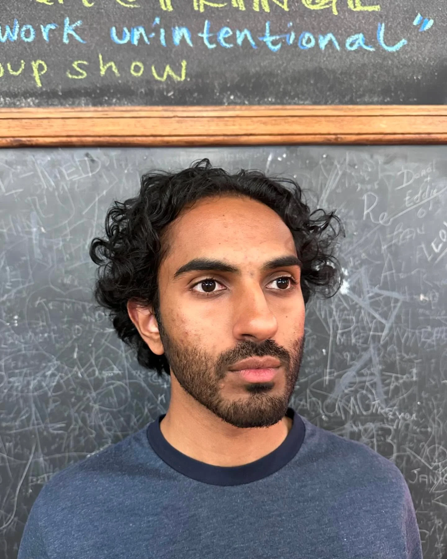 Time for some Spring (hair) Cleaning! We are gearing up for the warmer temperatures ahead and cutting away hair from our neck and face. The BEST part about a cut like this is the ease of grow out!