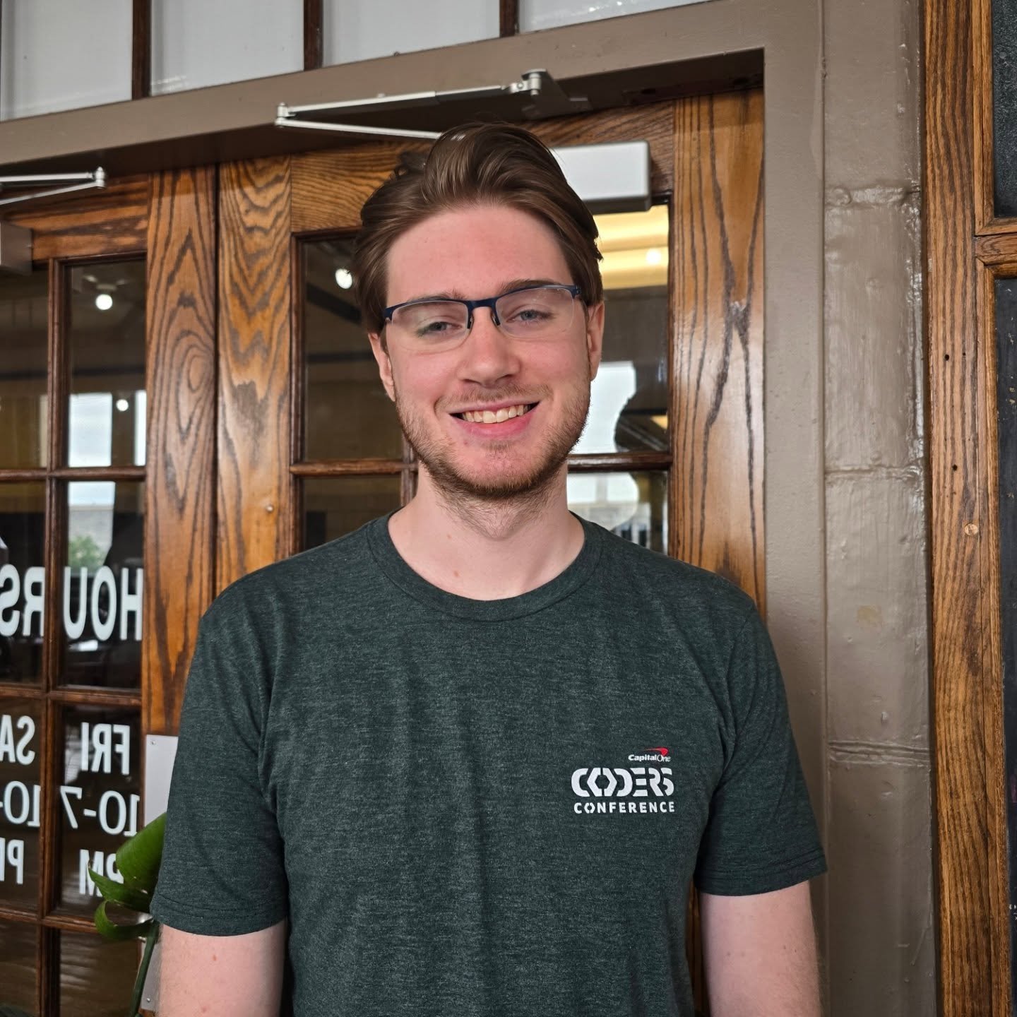 🔮donate your hair🔮 *minimum for @cwhl_org is 8 inches!*