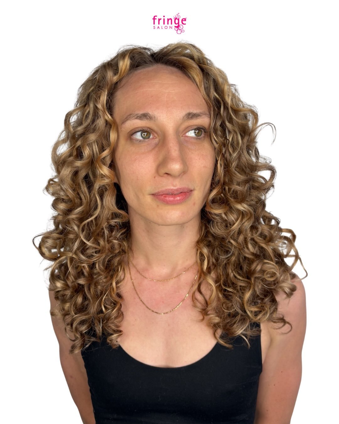 ✨ Elevate your look this holiday season with beautifully defined, healthy curls. ✨

Our expert curl techniques bring out your hair&rsquo;s natural shape, shine, and volume, giving you a flawless finish that lasts through every celebration.
Reserve yo