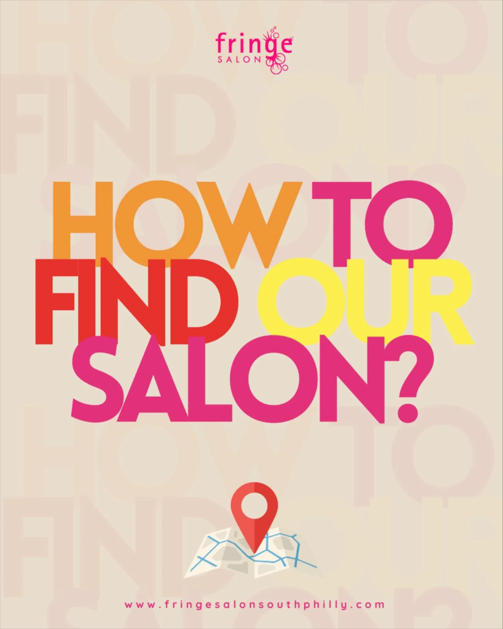 &ldquo;I can&rsquo;t find you. Are you in that big building?&rdquo; Yes we are!! There are many ways to enter the BOK Building&mdash; while the 9th street elevator is down, we figured we&rsquo;d send out this updated entry plan, for anyone looking to