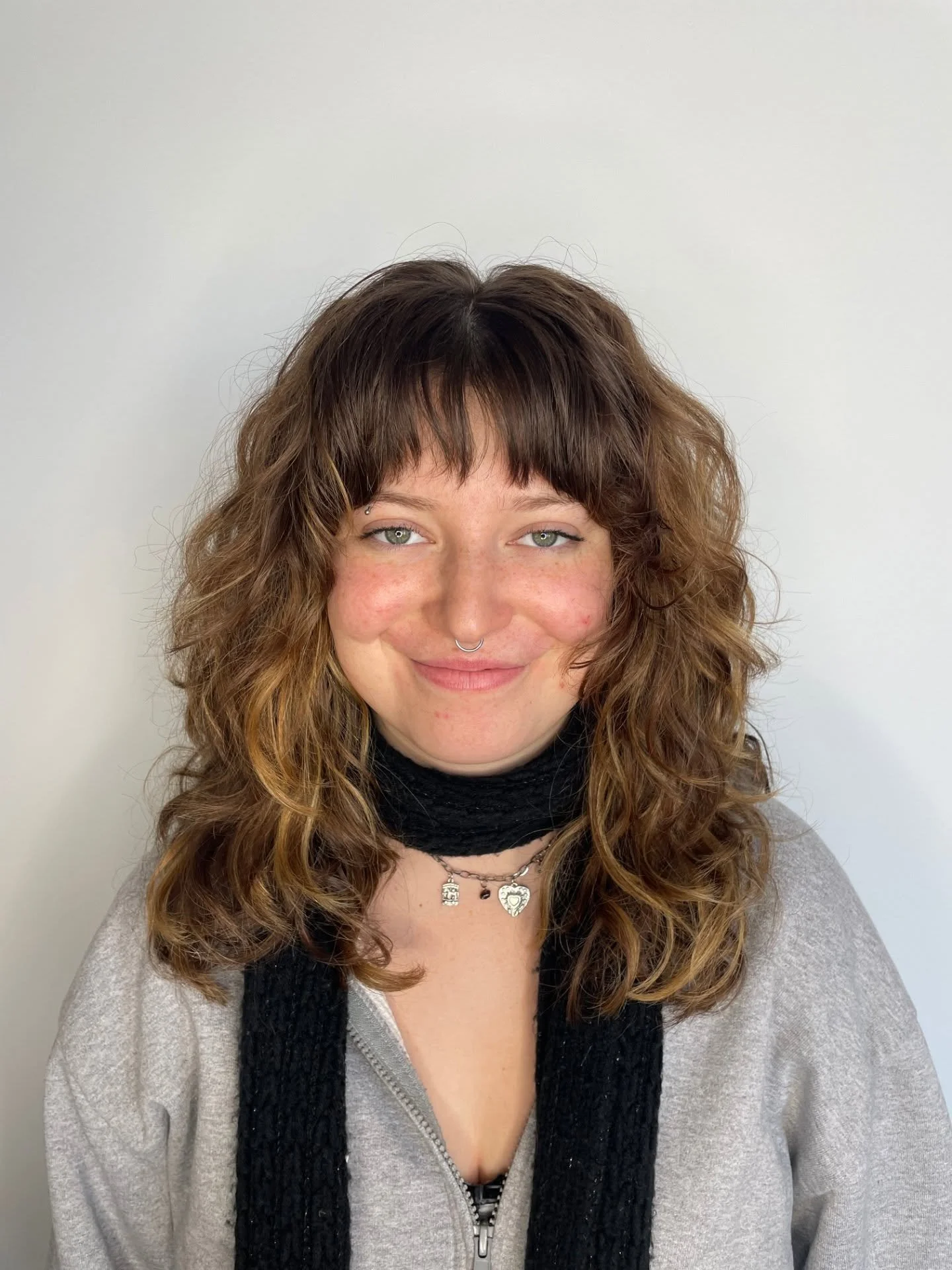 I have the coolest and most beautiful clients evvvveeerrrrr 
🪽🪸🦪🎡🪐