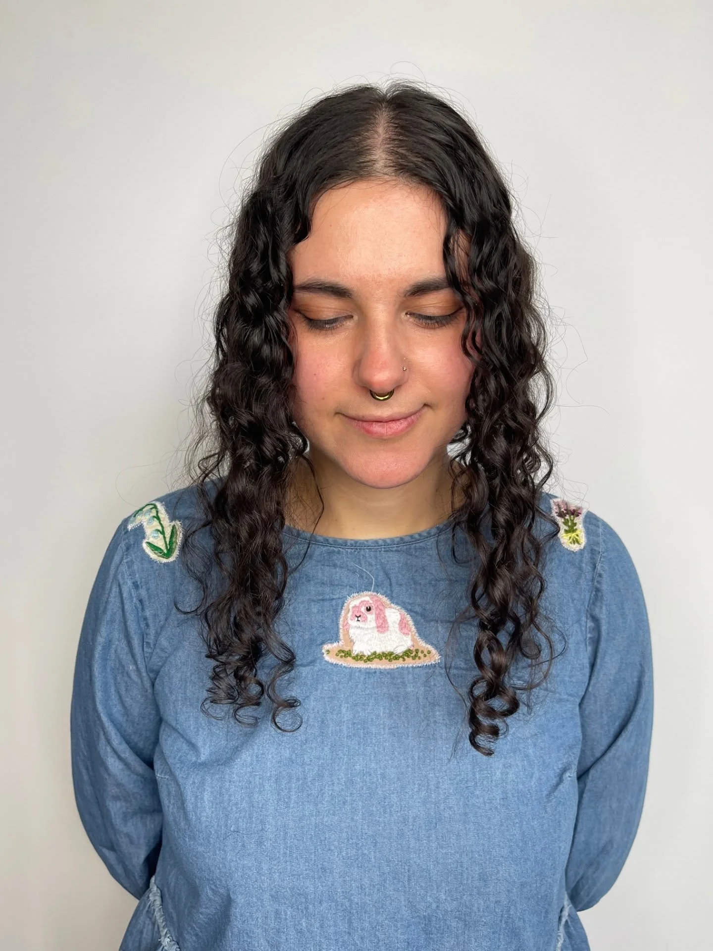 another fun oneeee 🫧🛝🪁🧸🧲🧼