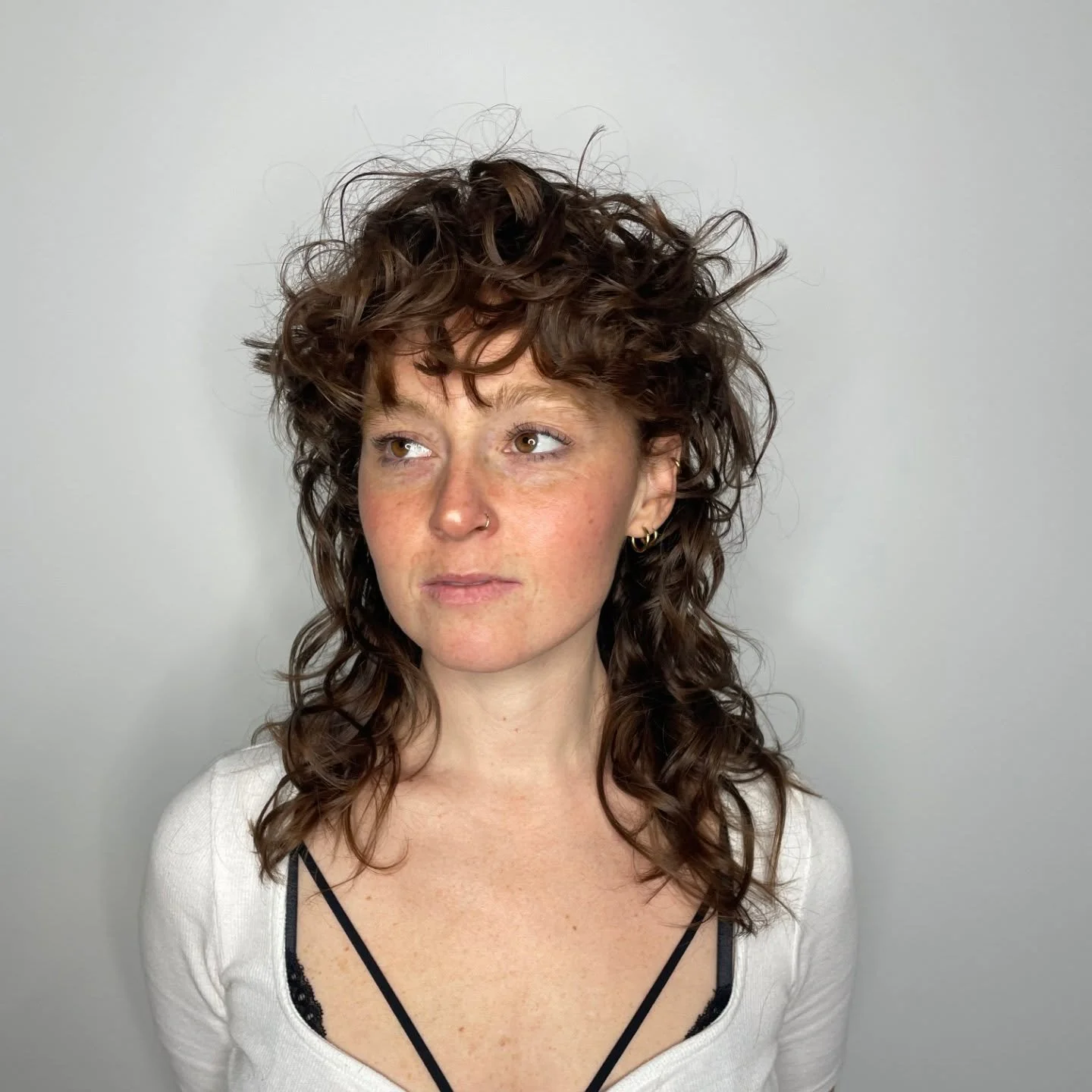 customizedhaircuts4you!!! 🏅🌟🧨✴️