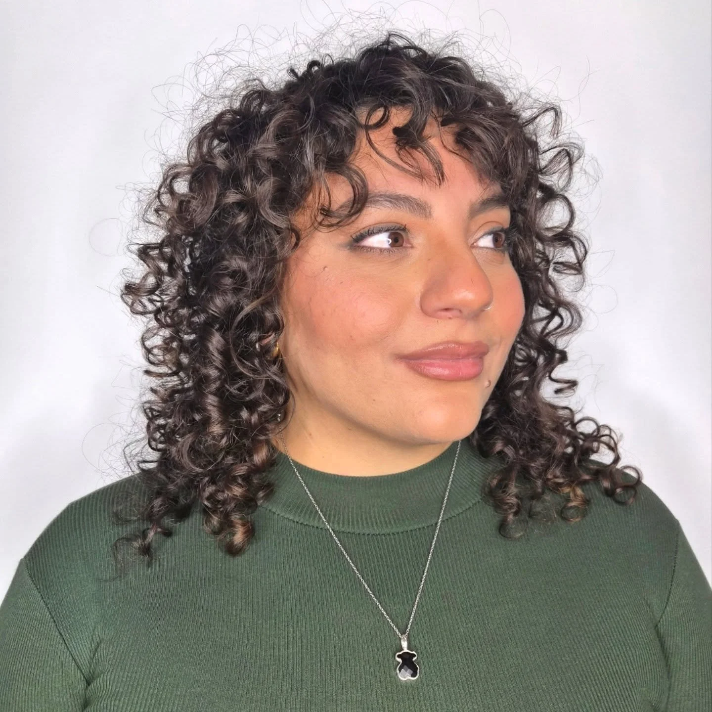 Some hair that's been sitting in my archive. 2 years at @fringesalonsouthphilly and 12 years doing hair full time. Thanks for the trust and patience 🩷 I LOVE doing your hair 🎀🫧✂️