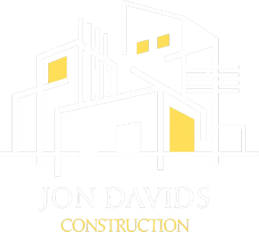 Jon Davids construction LTD 